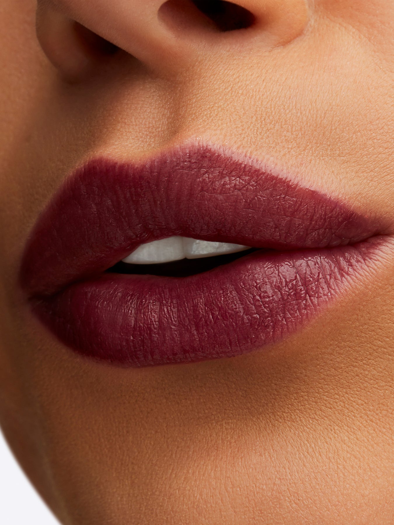 Lustre Glass Lipstick