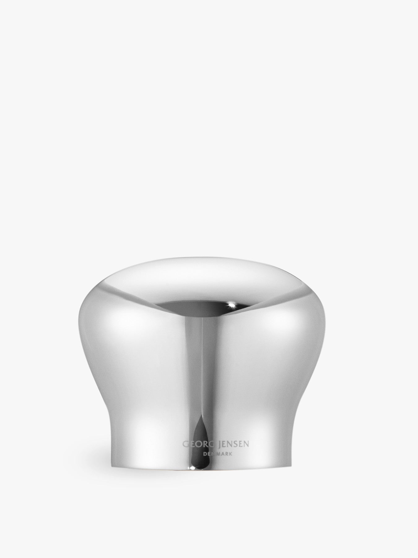 Sky Champagne Stopper