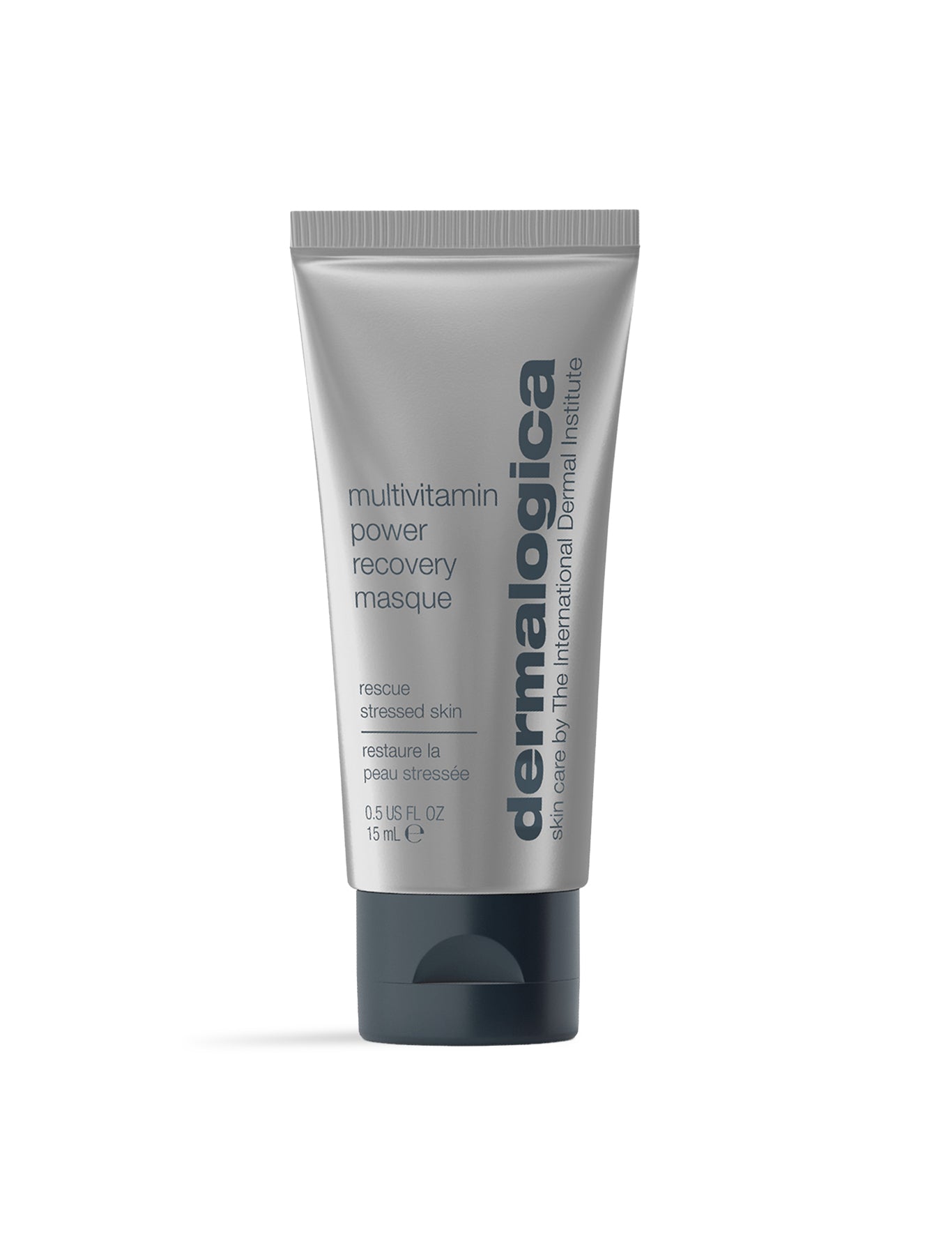 Multivitamin Power Recovery Masque 15ml