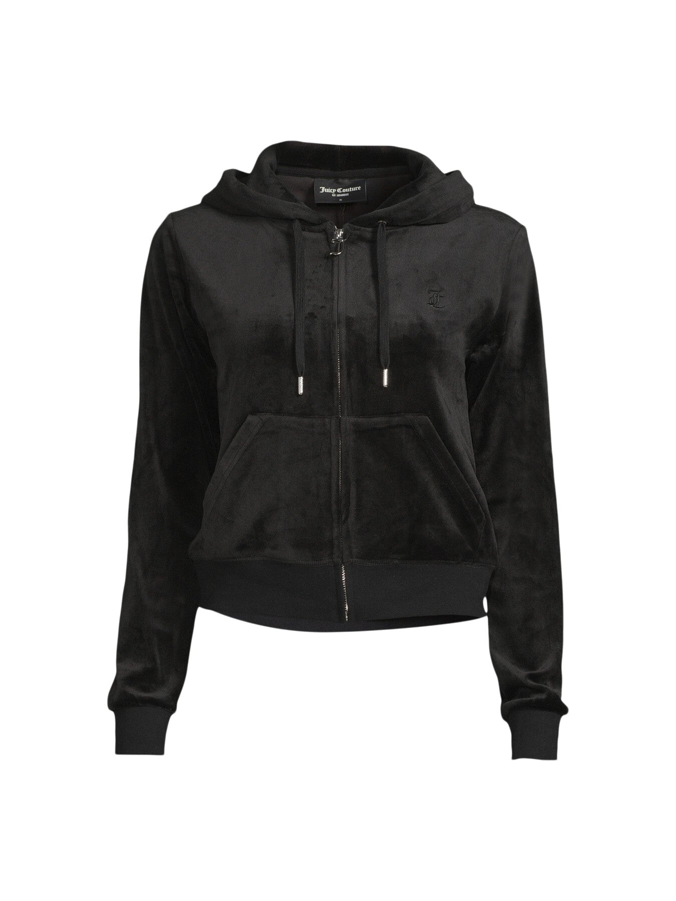 Classic Velour Robertson Hoodie