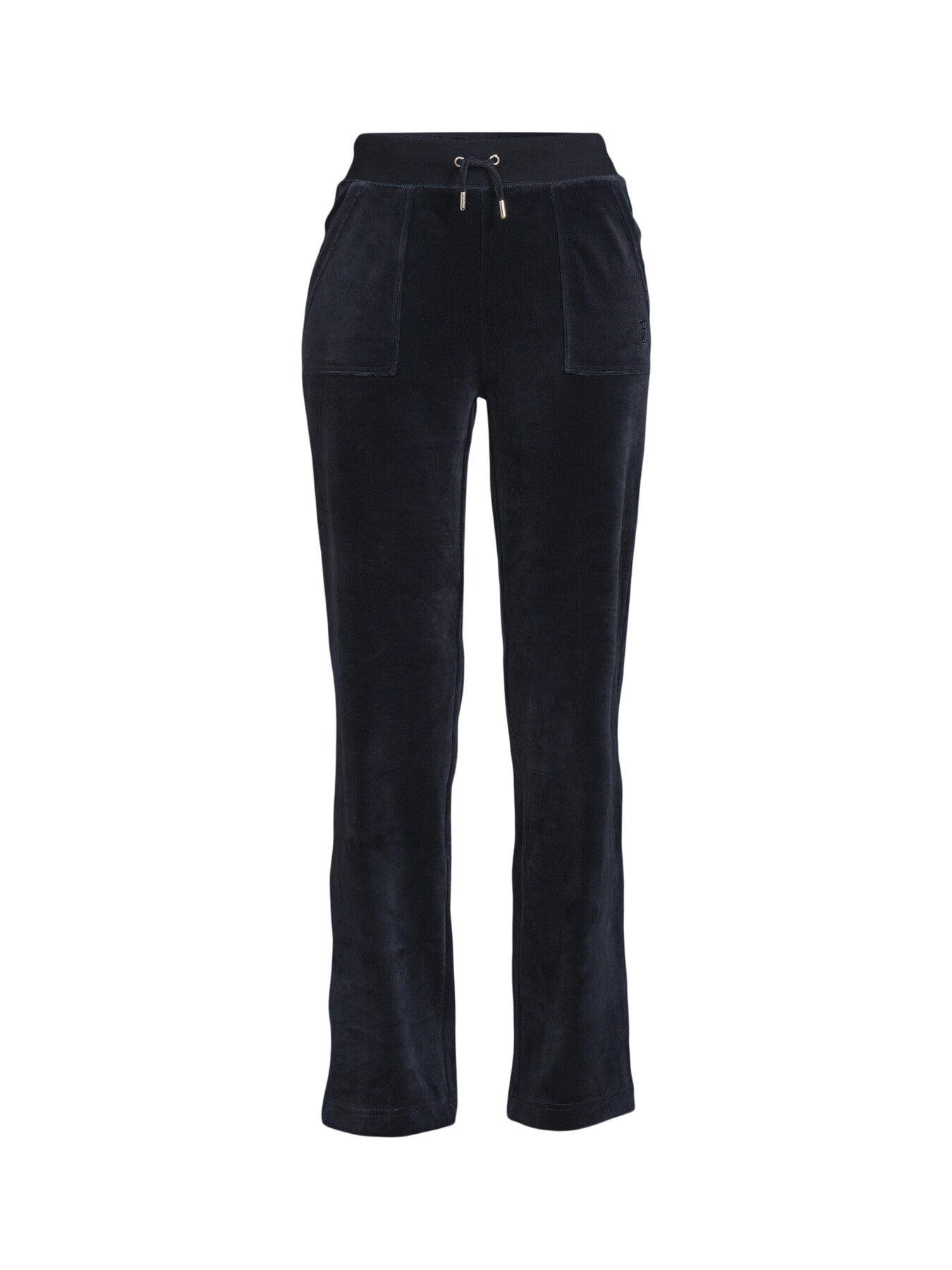 Del Ray Track Pants with Pockets