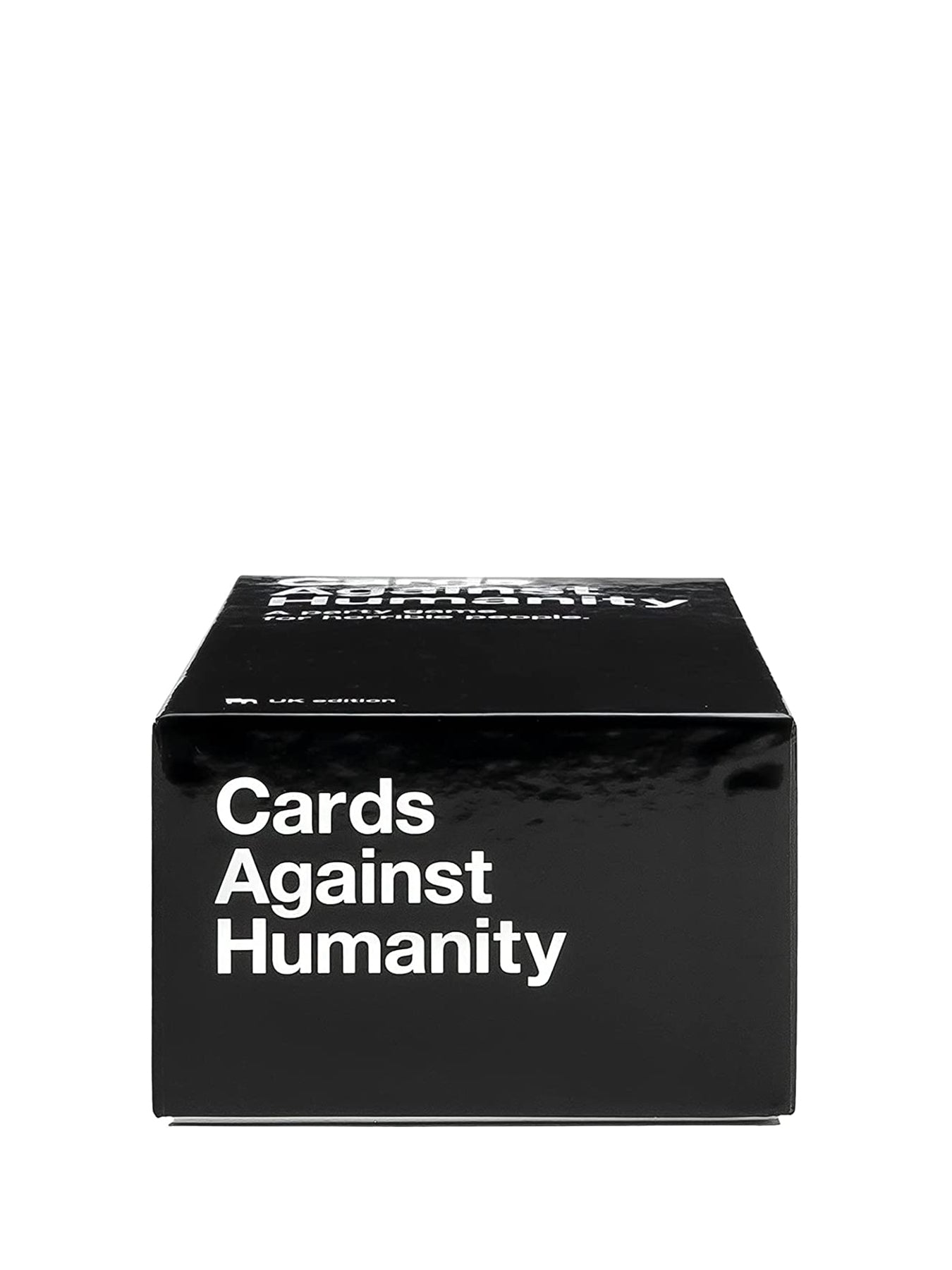 Cards Against Humanity Card Game