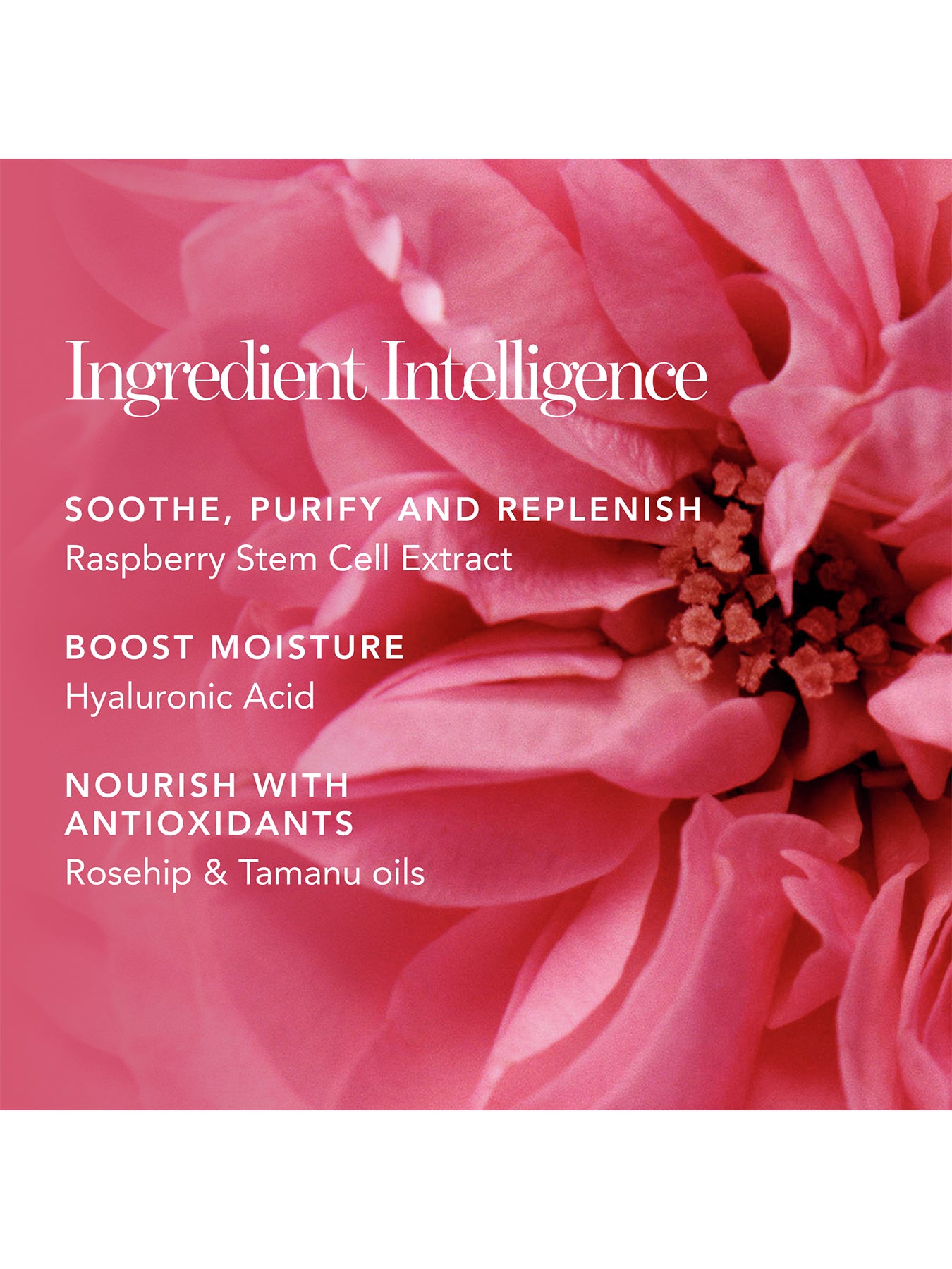 Rose de Mai Cleansing Balm