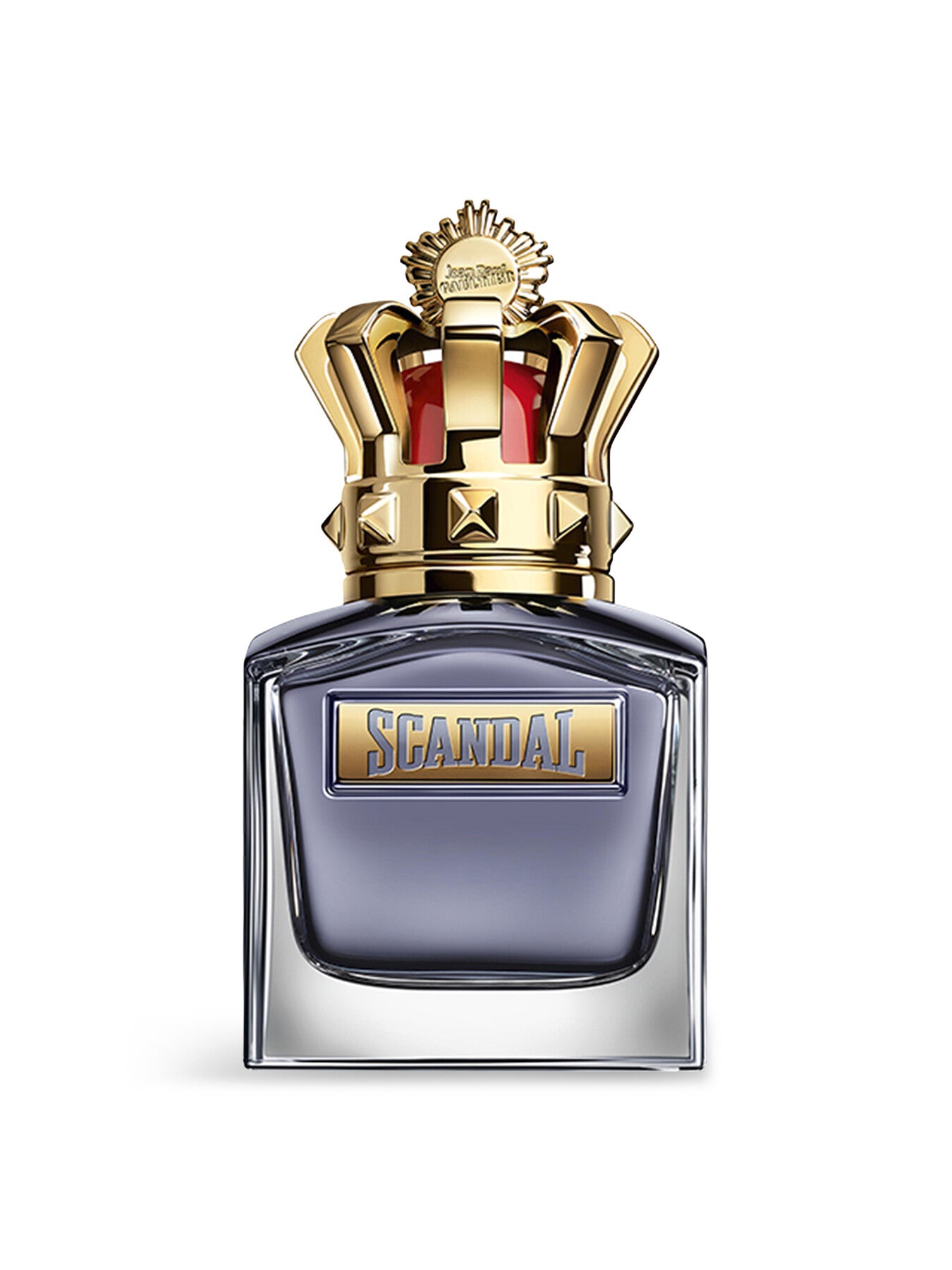 Scandal Pour Homme Eau De Toilette 50ml