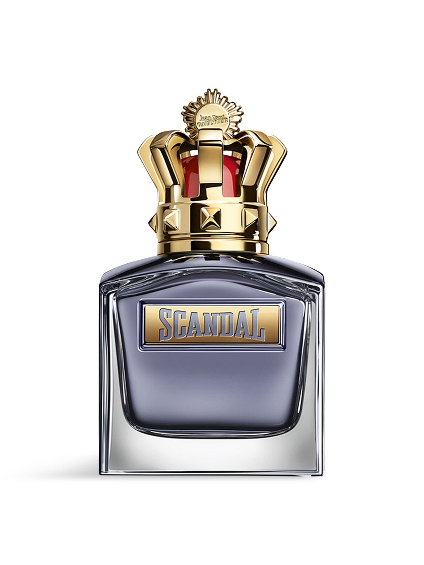 Scandal Pour Homme Eau De Toilette 100ml