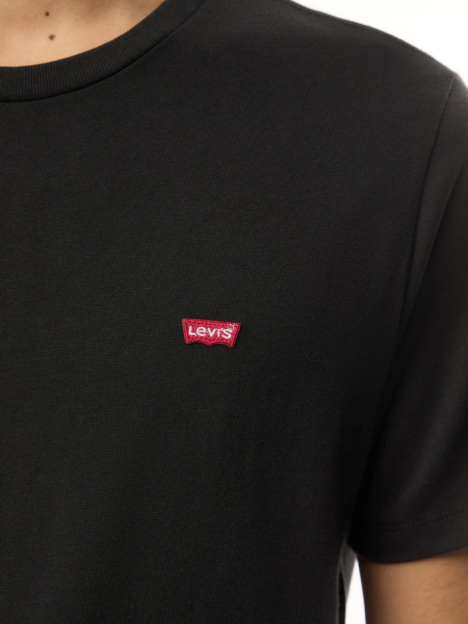 Original T-shirt