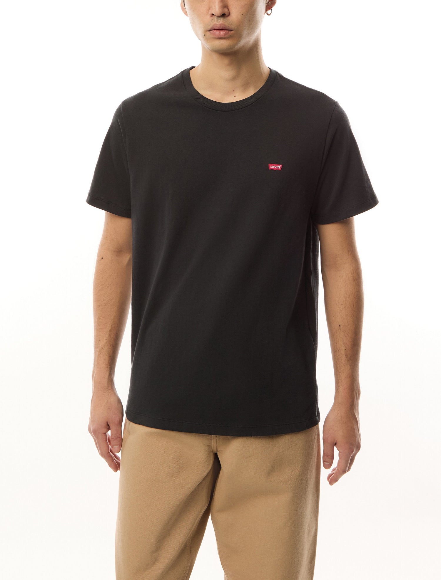Original T-shirt