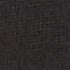 Mineral Black
