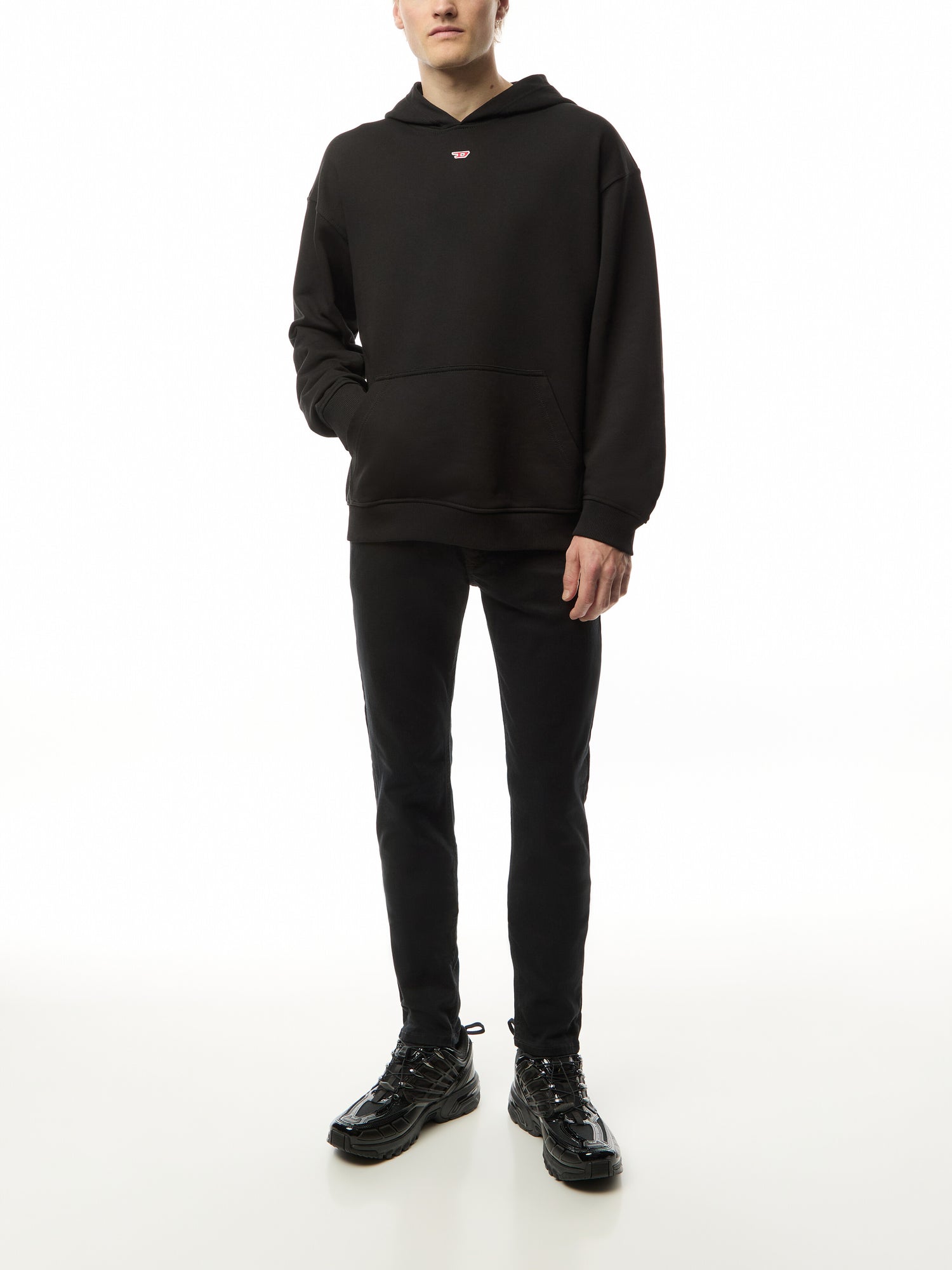 1979 Sleenker Skinny Fit Jeans