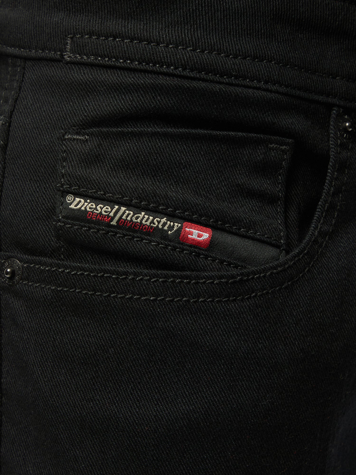 1979 Sleenker Skinny Fit Jeans