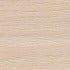 Oak White