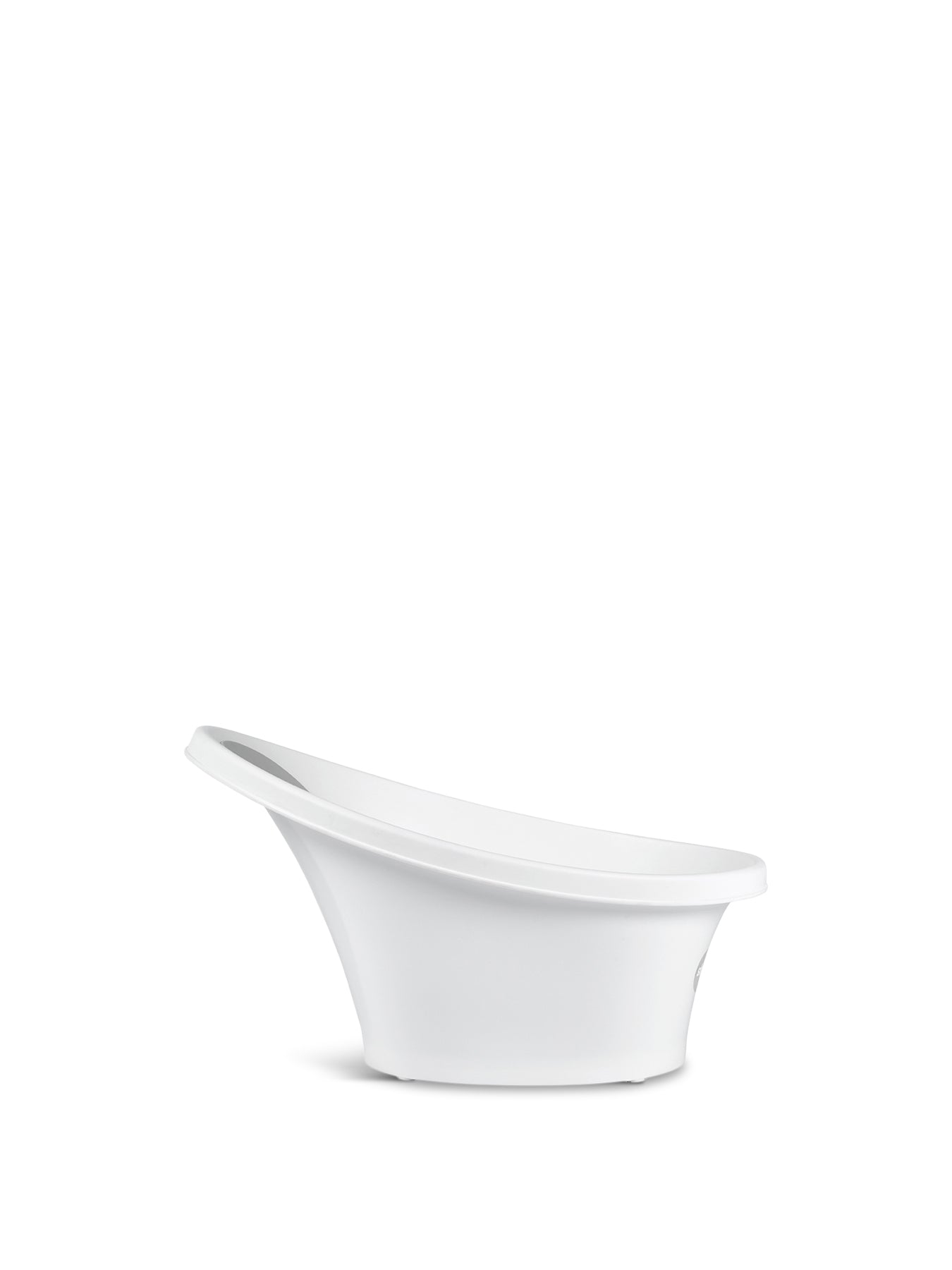 Shnuggle Baby Bath with Plug