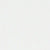 White Grey