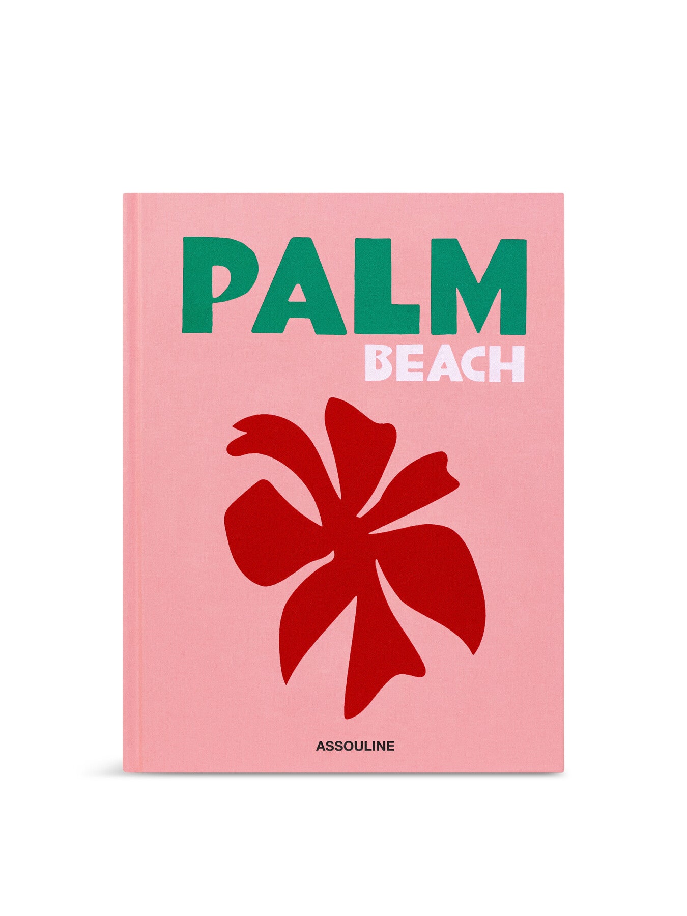 Palm Beach