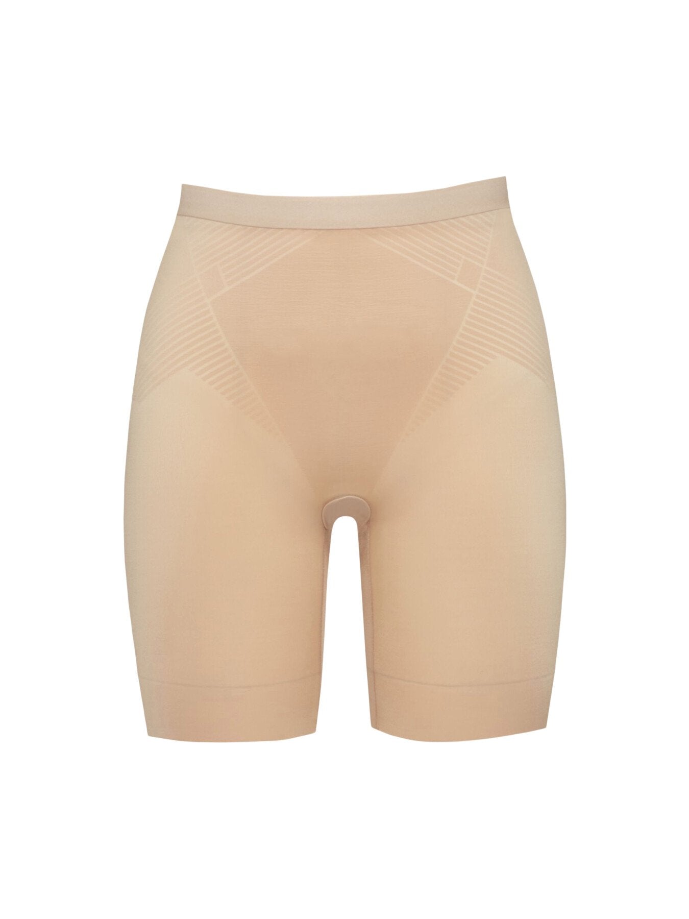 Thinstincts 2.0 Mid Thigh Short