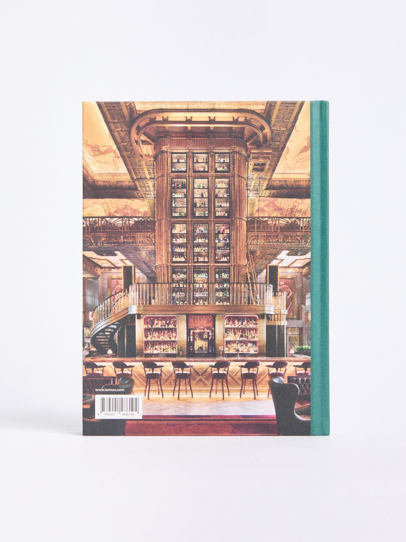 150 Bars You Need to Visit Before You Die