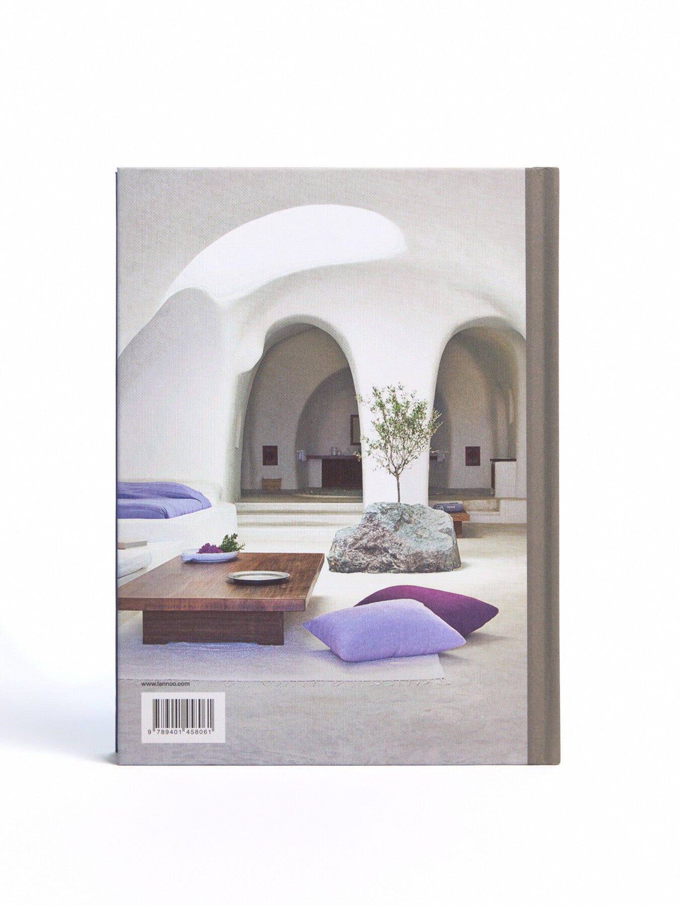 150 Hotels You Need to Visit Before You Die