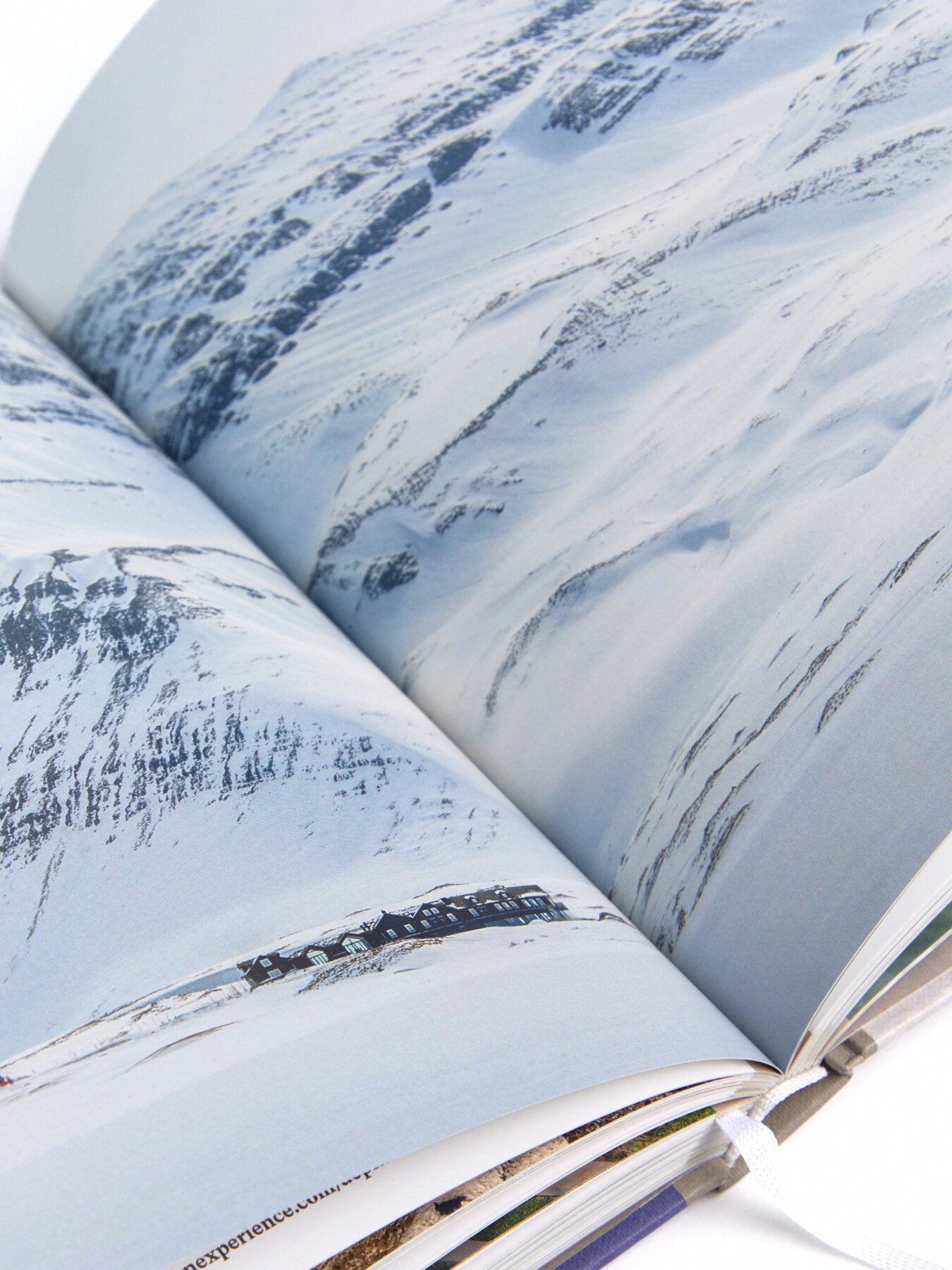 150 Hotels You Need to Visit Before You Die