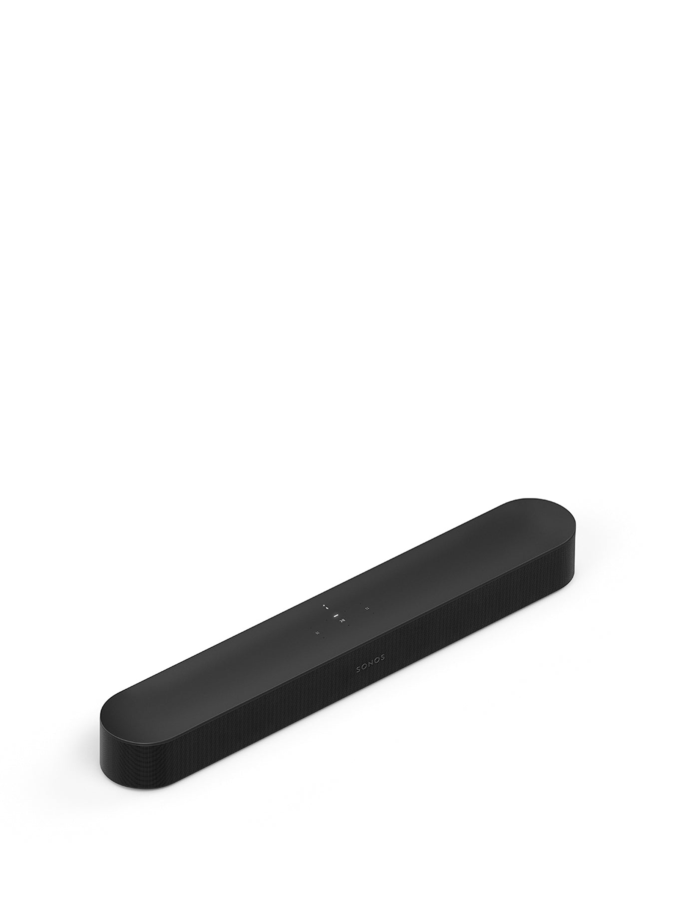 Sonos Beam Soundbar Gen 2 Black