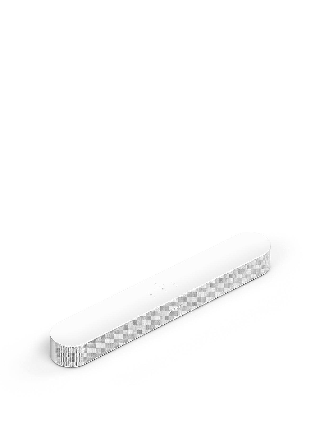 Sonos Beam Soundbar Gen 2 White