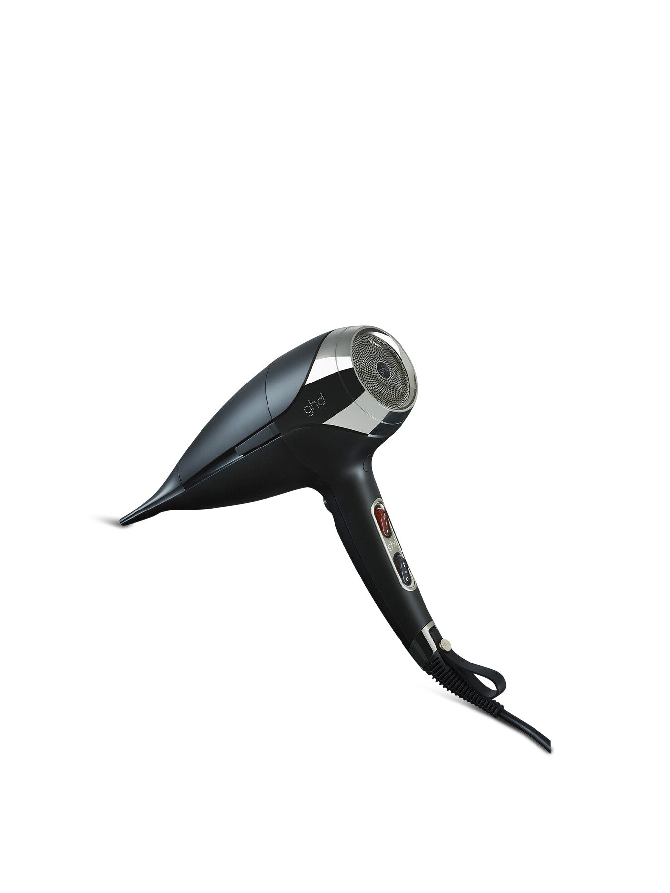 Helios Professional Hair Dryer