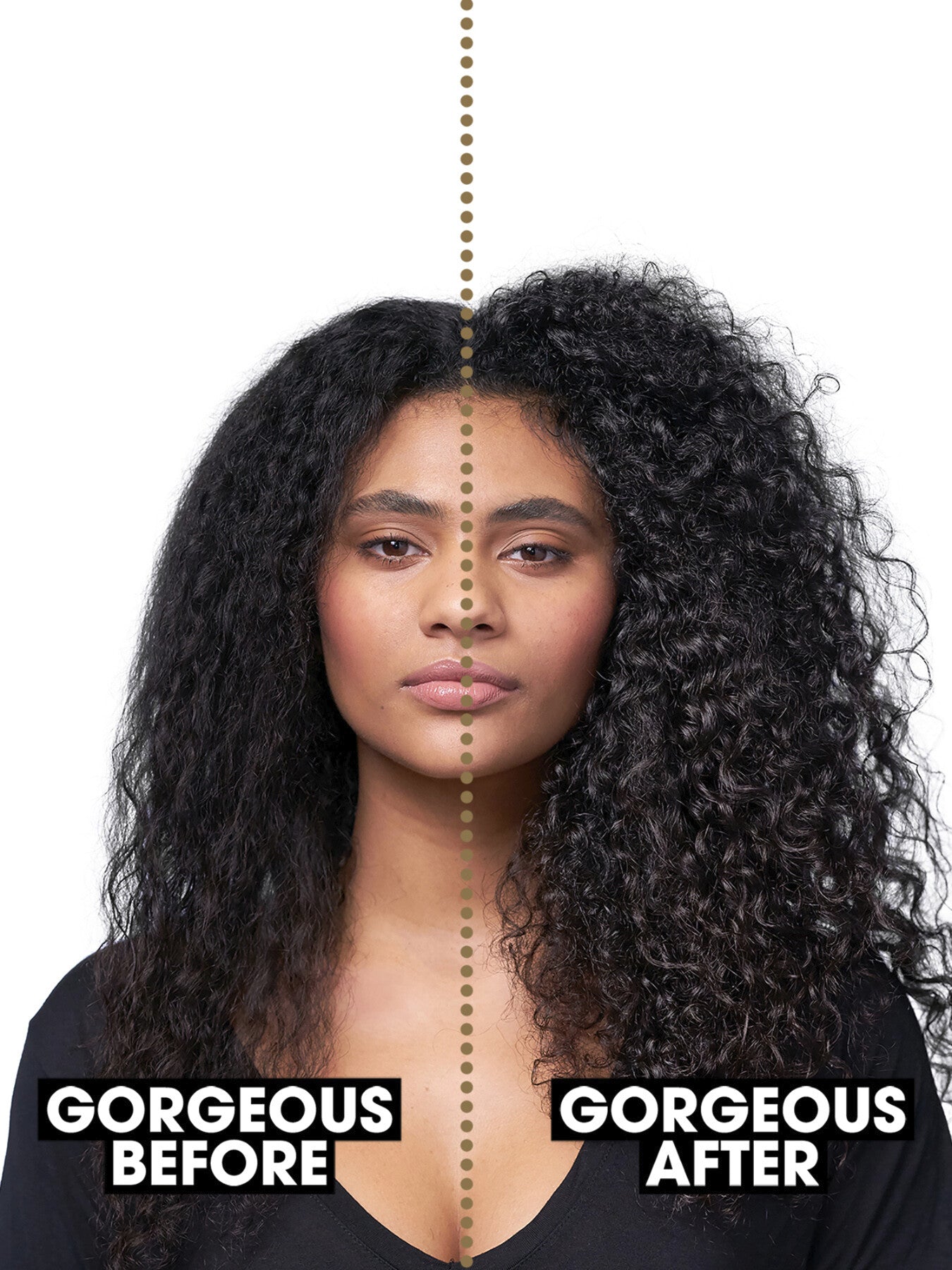 Helios Professional Hair Dryer