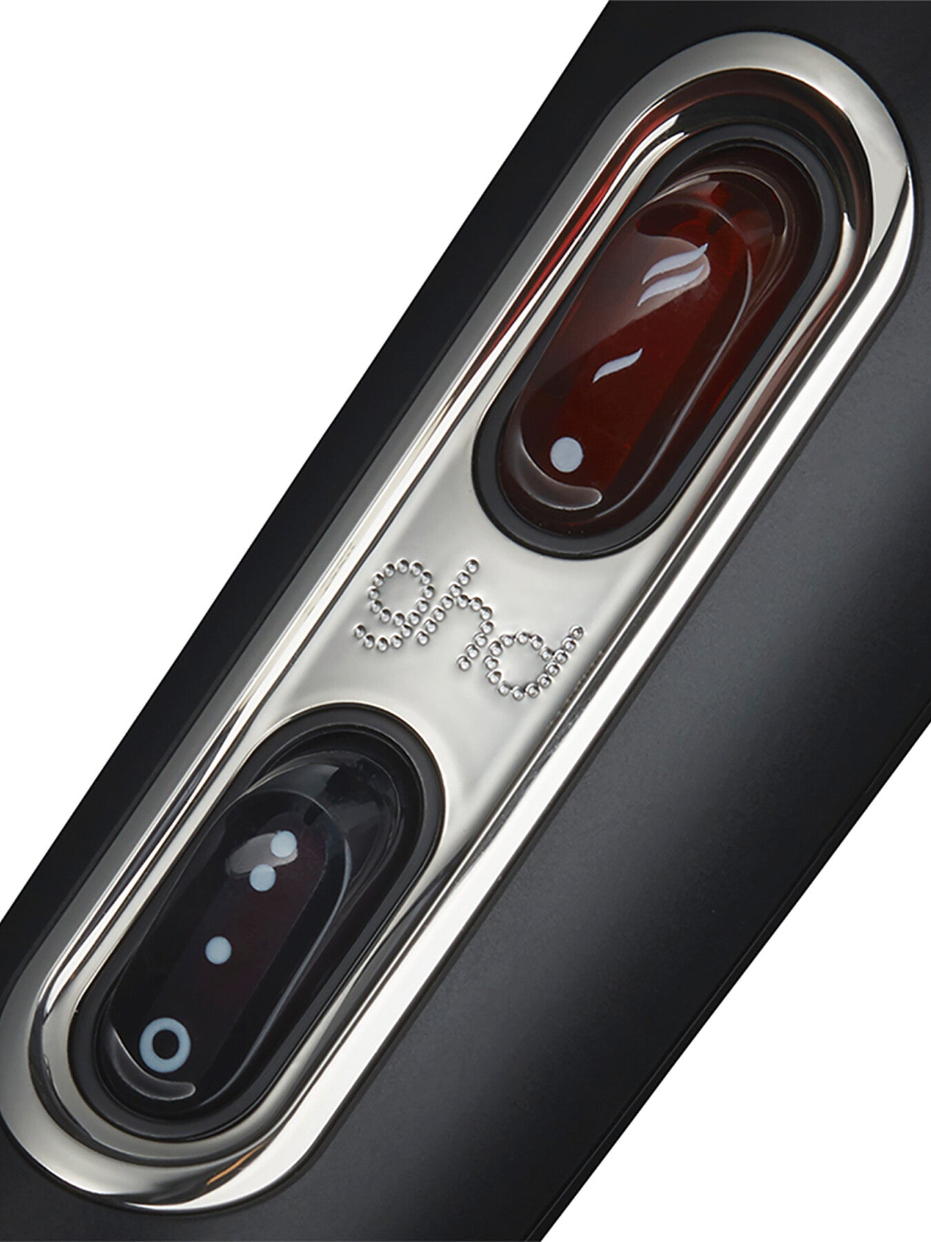 Helios Professional Hair Dryer