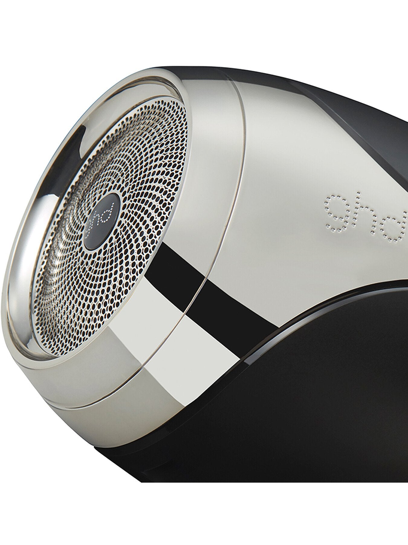 Helios Professional Hair Dryer