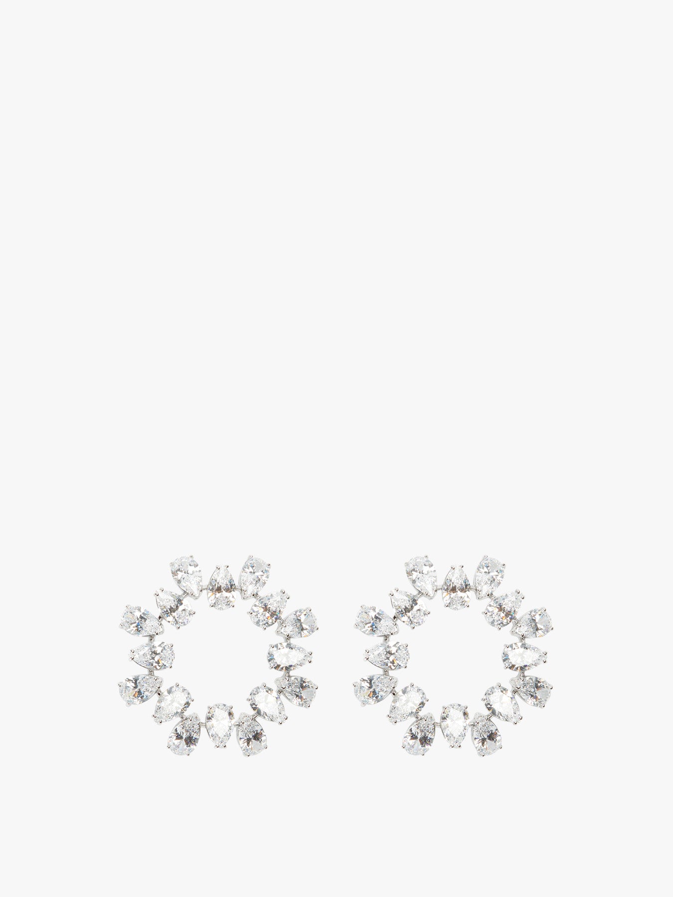 Millenia Earrings