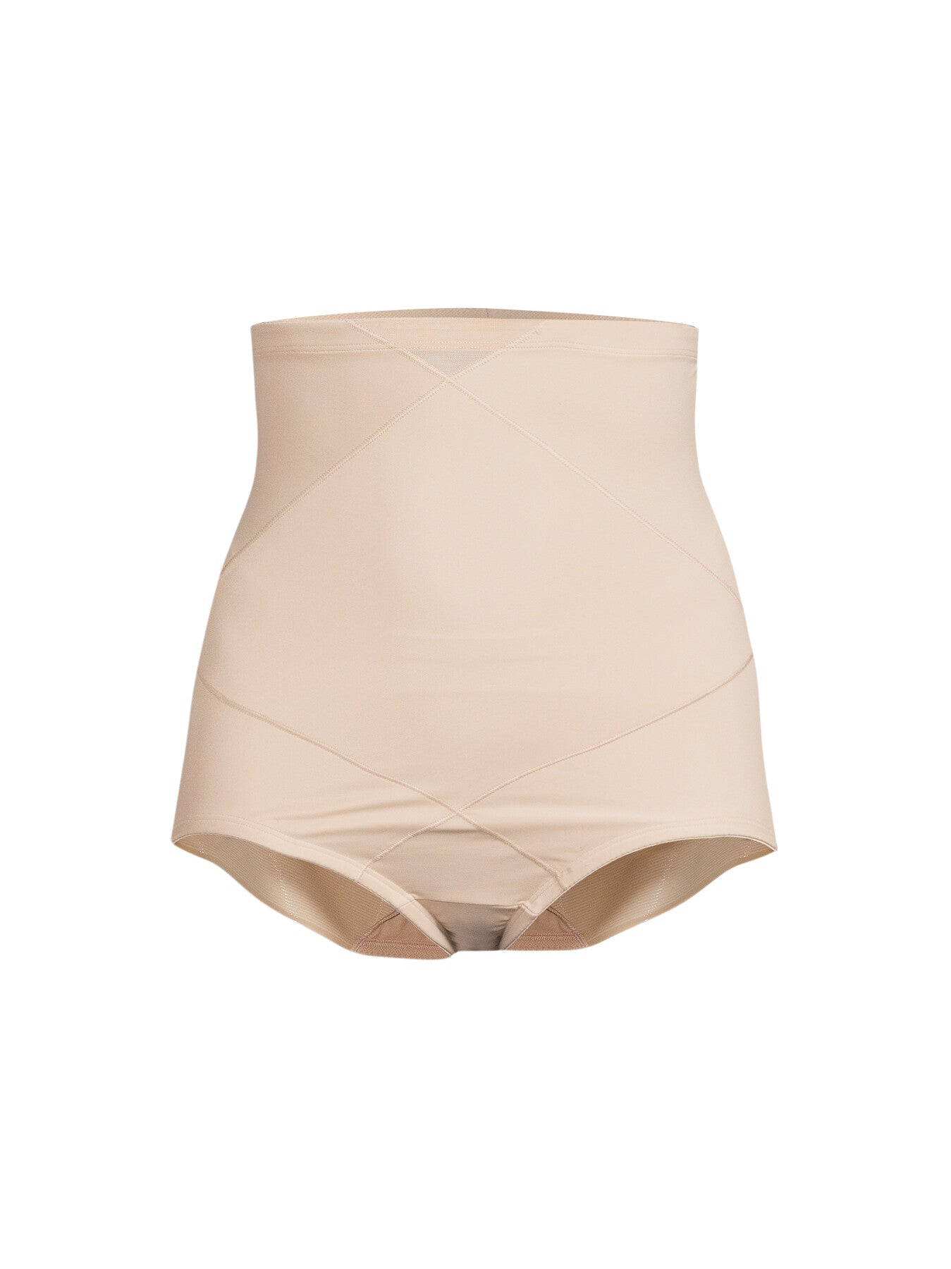 Miraclesuit Hi Waist Brief