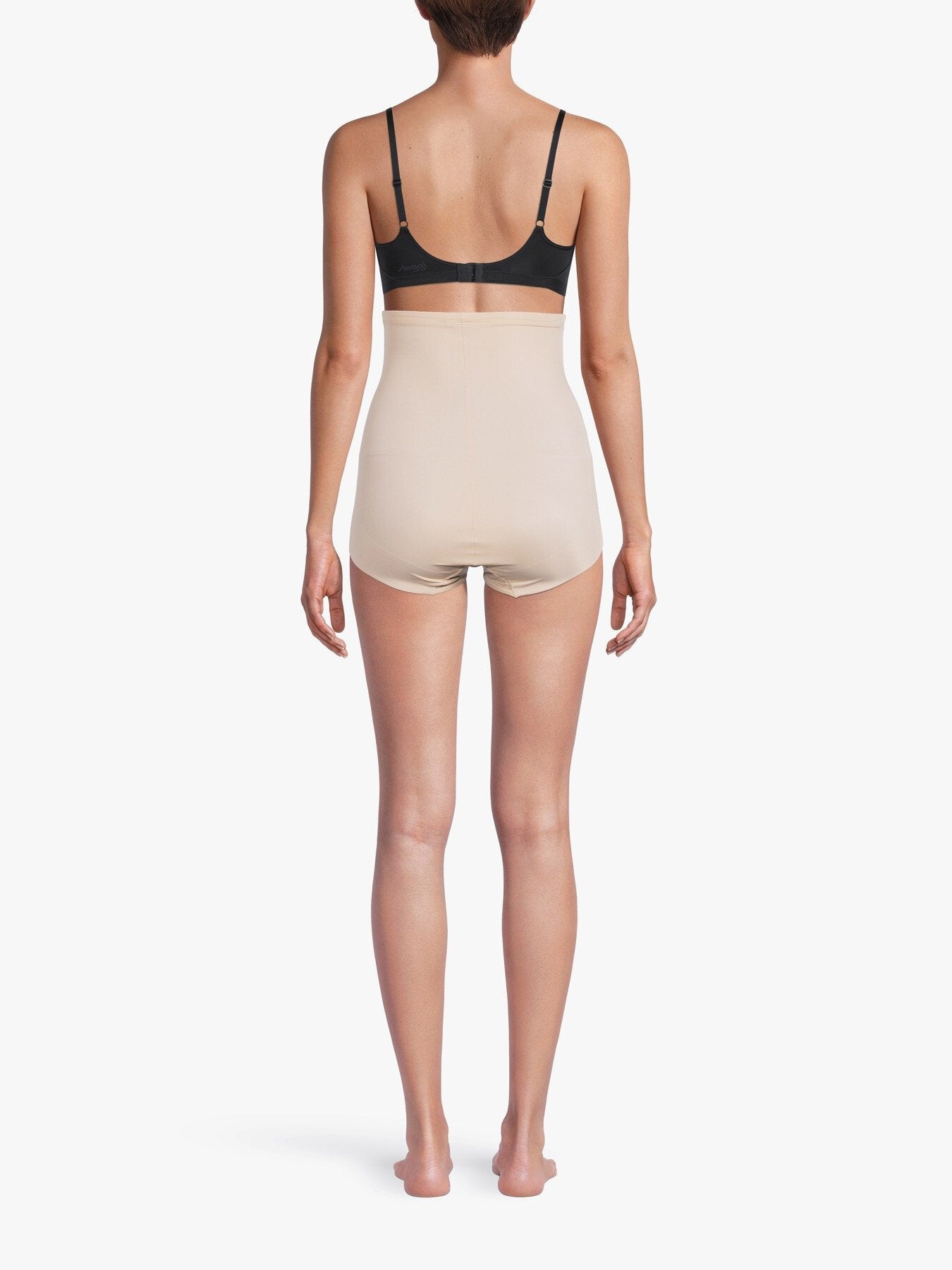 Miraclesuit Hi Waist Brief