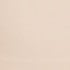 Warm Beige