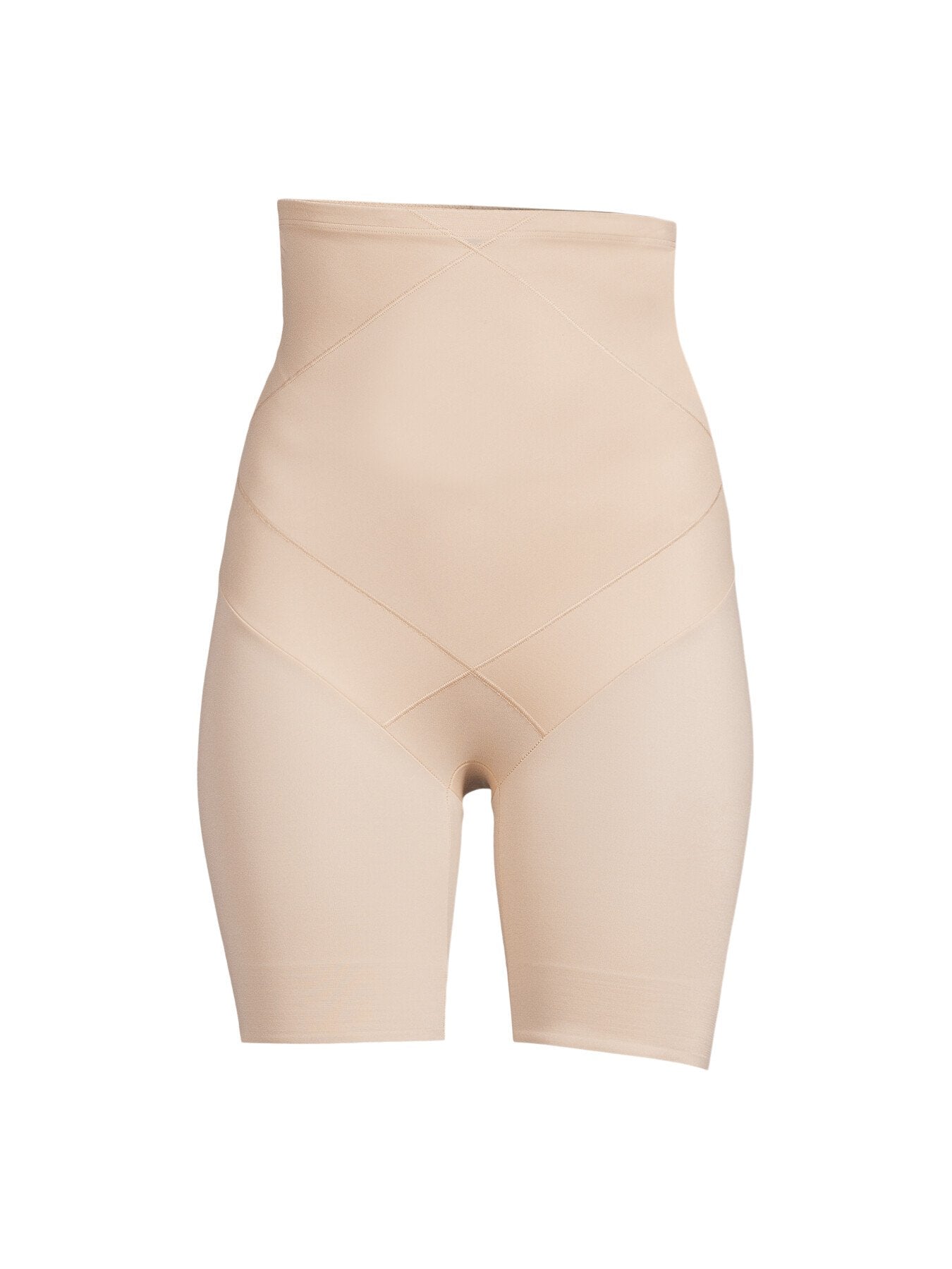 Miraclesuit High Waist Thigh Slimmer