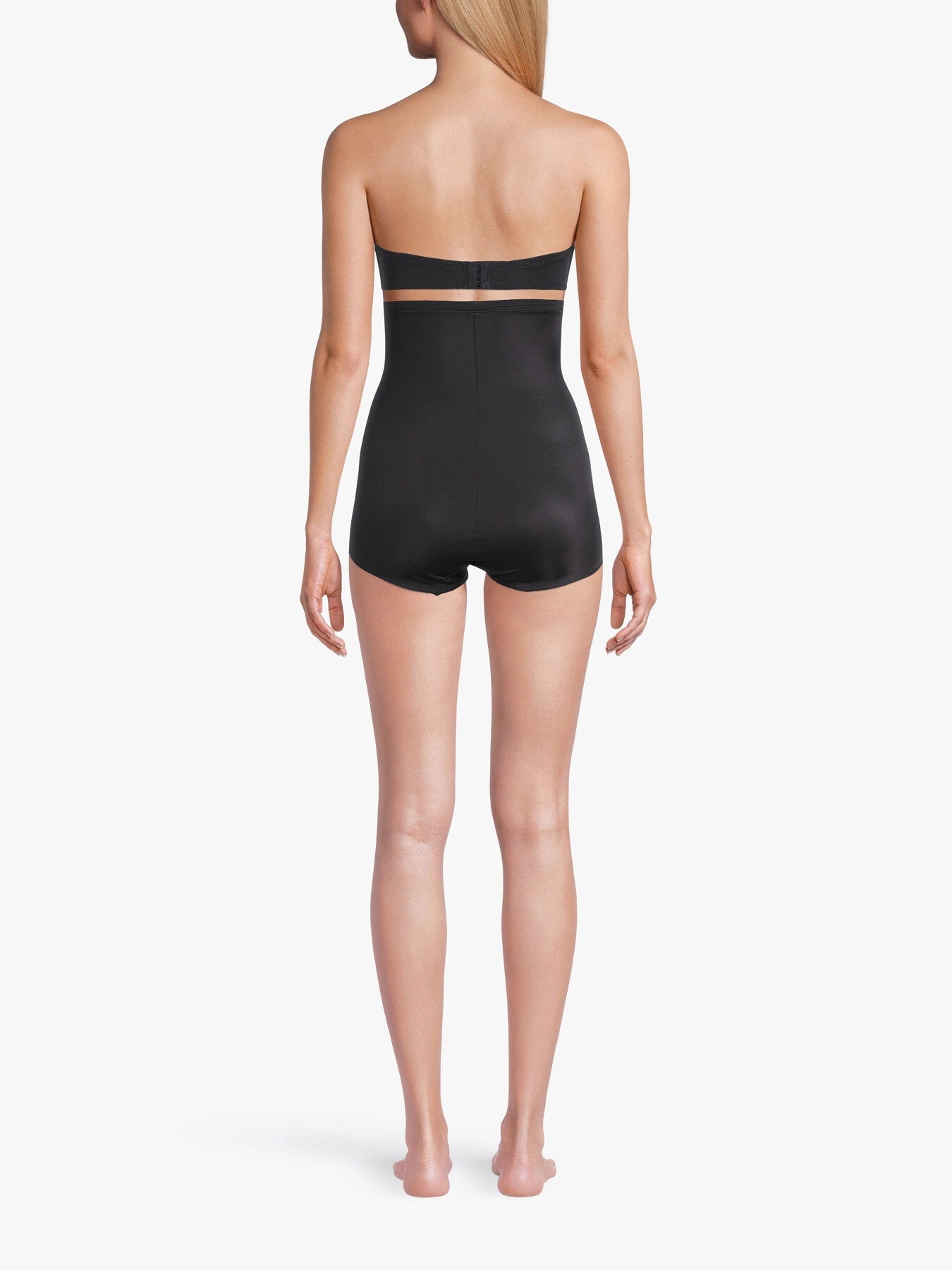 Miraclesuit Hi Waist Brief