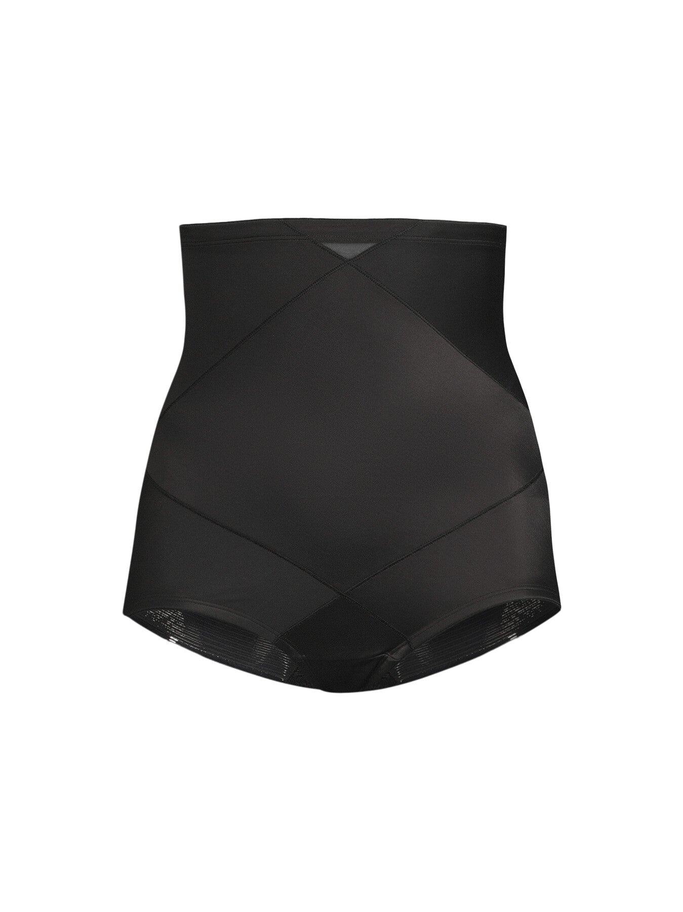 Miraclesuit Hi Waist Brief