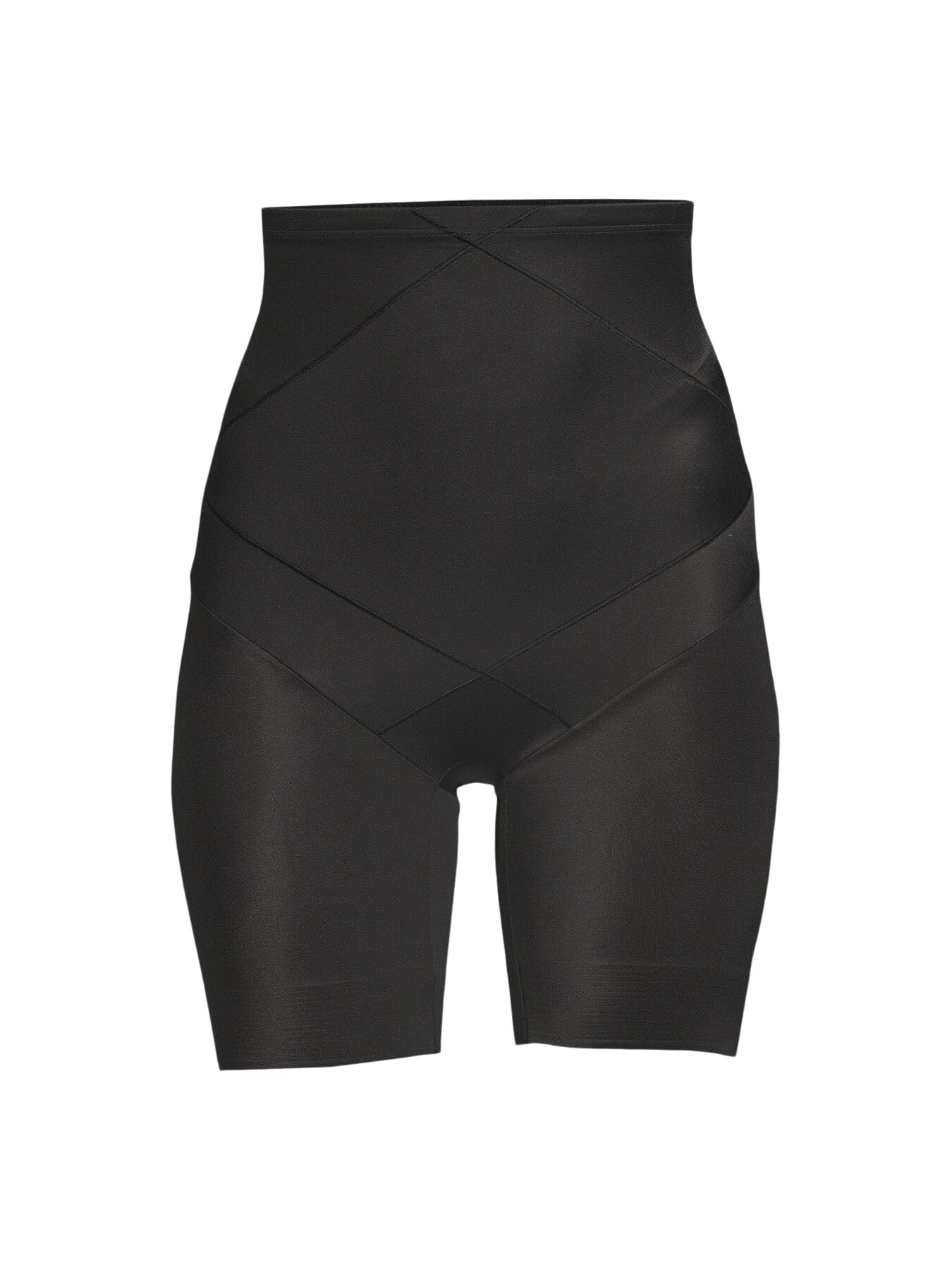 Miraclesuit High Waist Thigh Slimmer