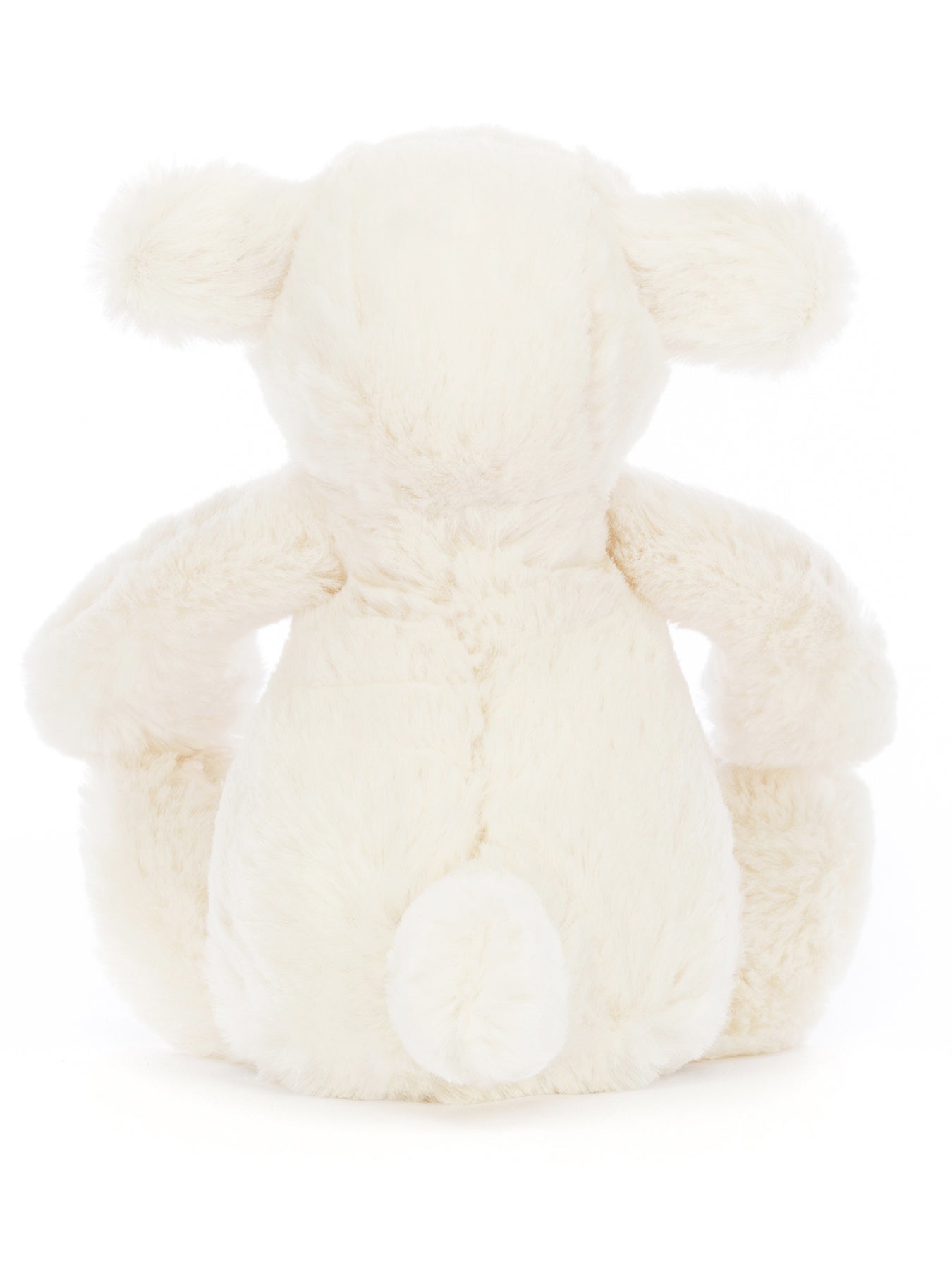 Bashful Lamb Small