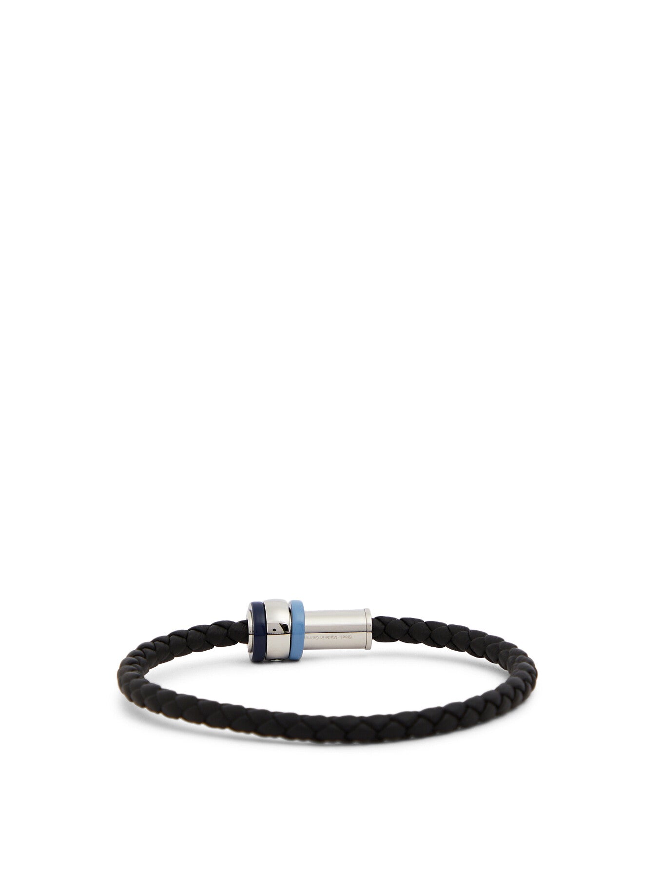 Bracelet Montblanc 1858