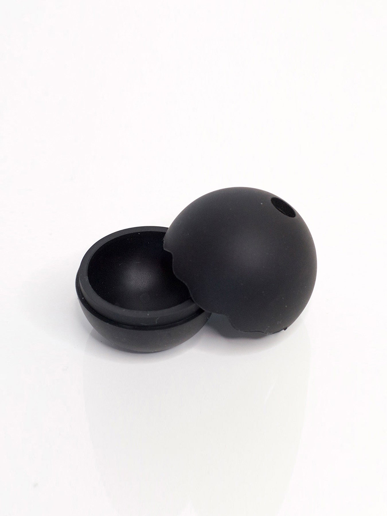 Ice Sphere Moulds Set of 4