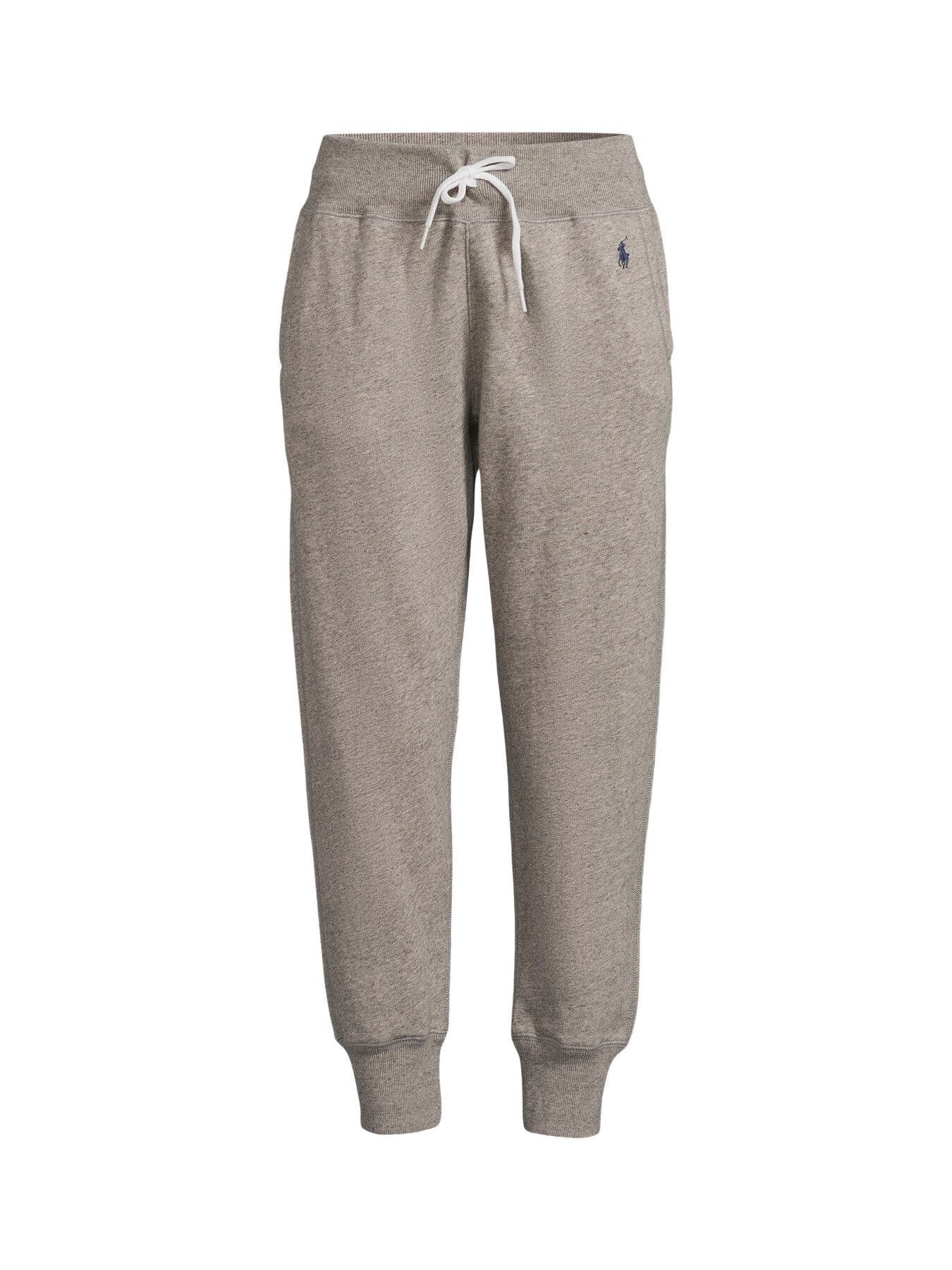 Fleece Sweatpants