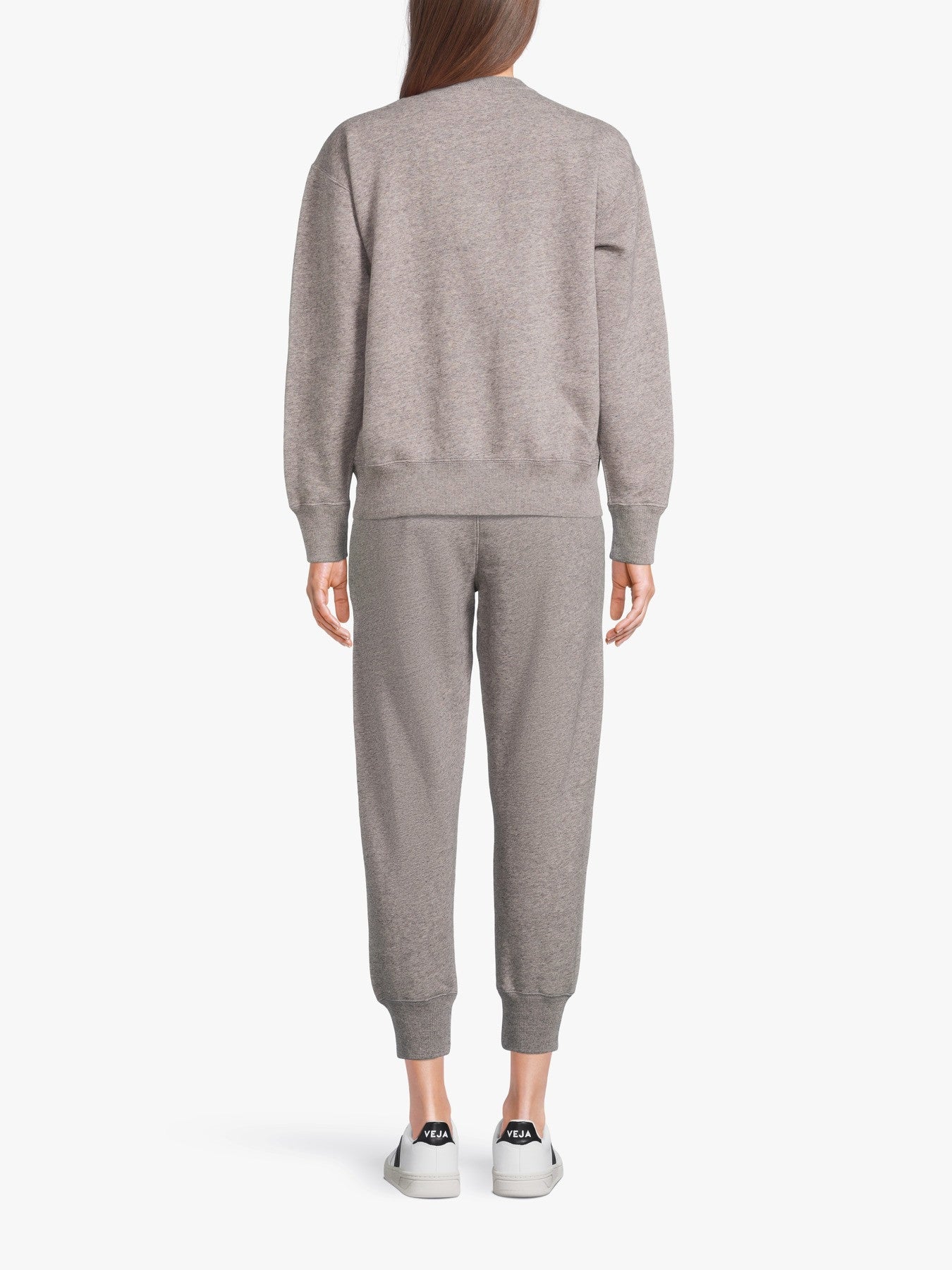 Fleece Sweatpants