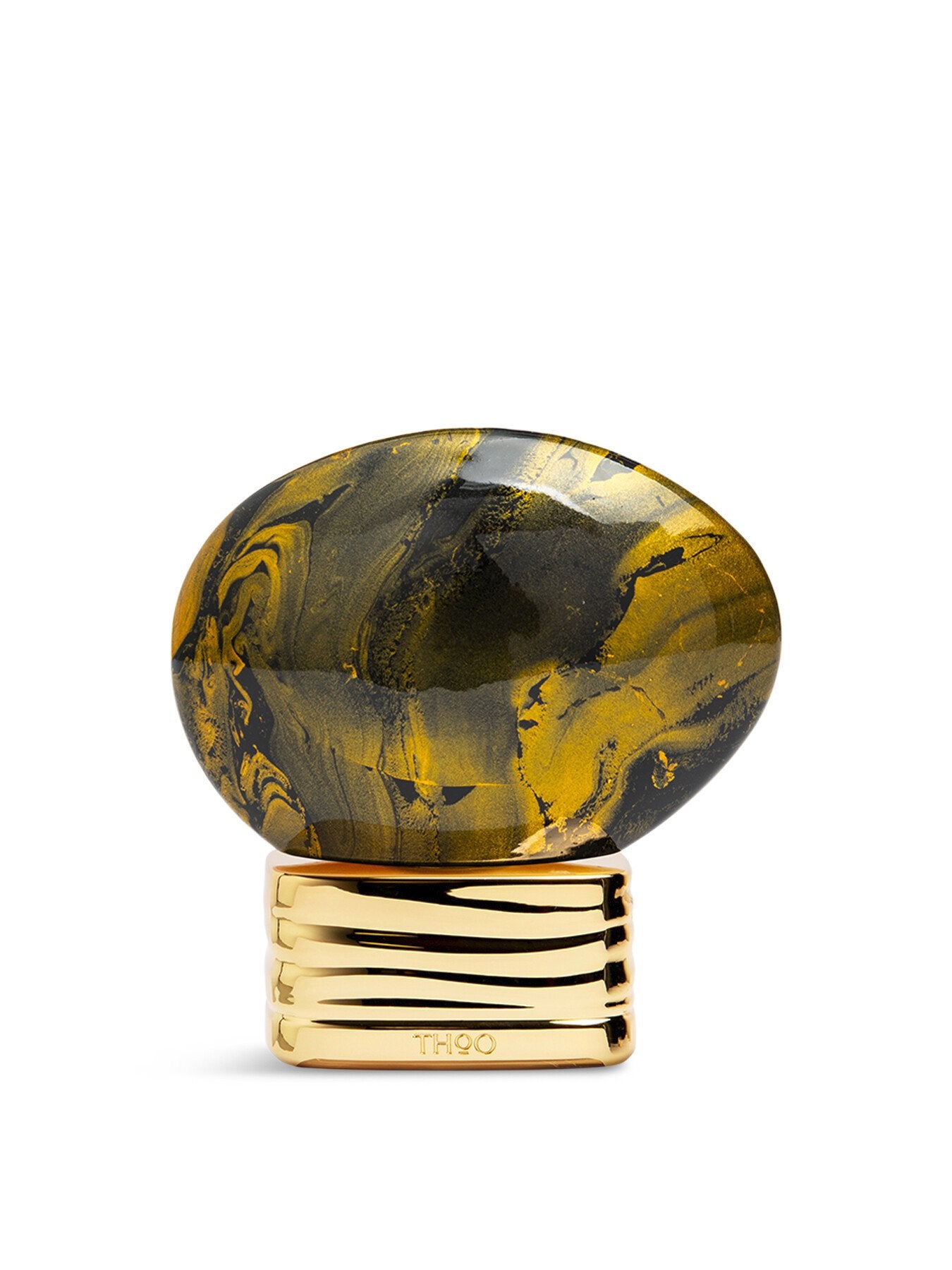 Dates Delight Eau De Parfum 75ml