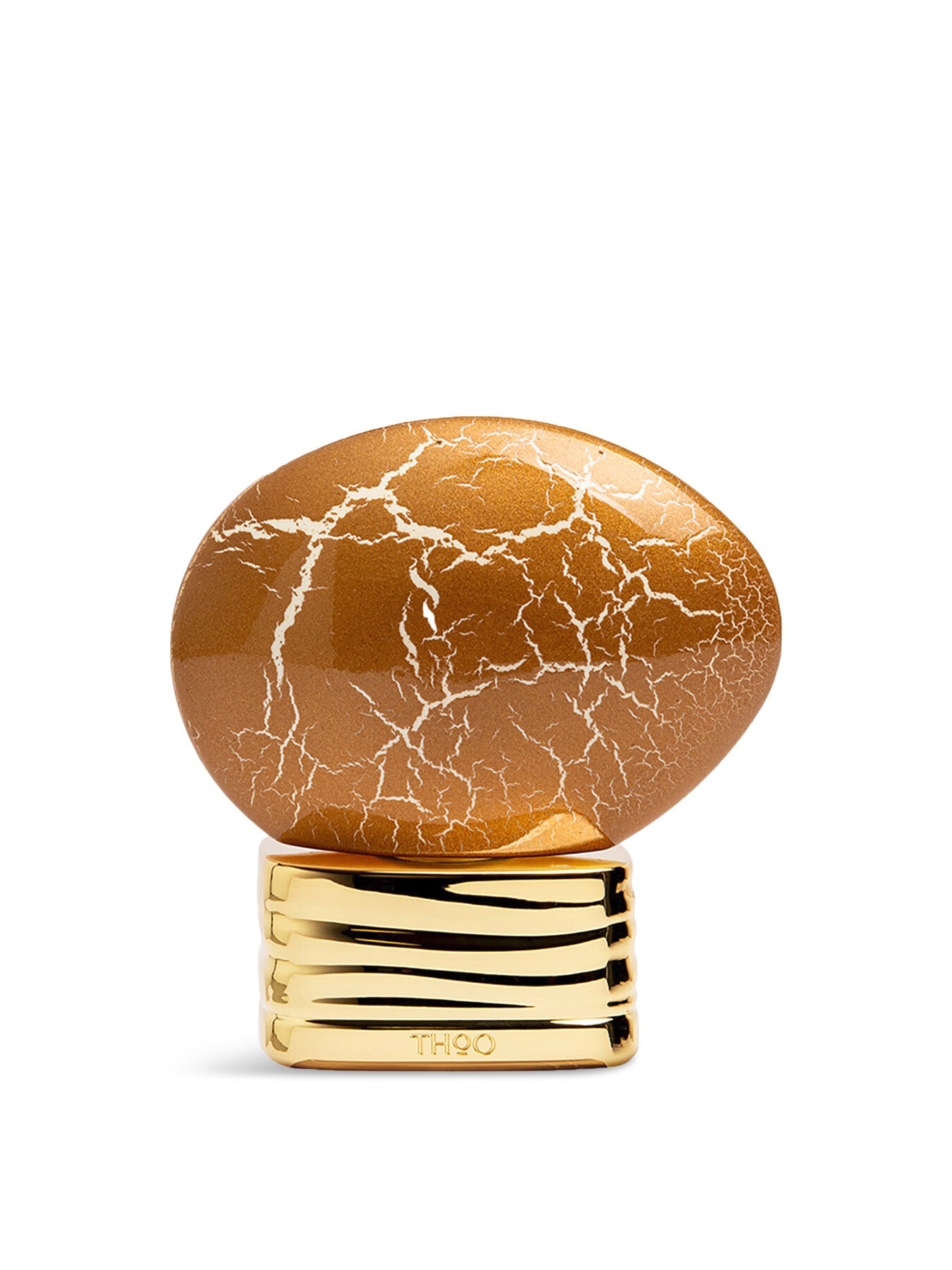 Wind Heat Eau De Parfum 75ml