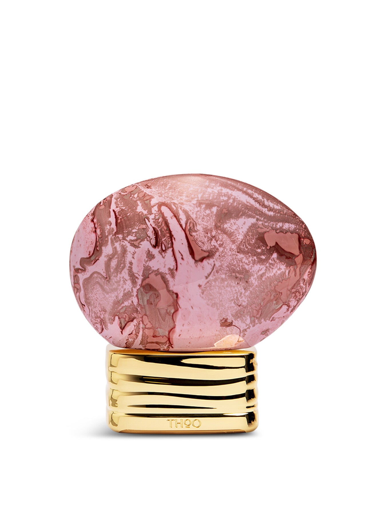 Empathy Eau De Parfum 75ml