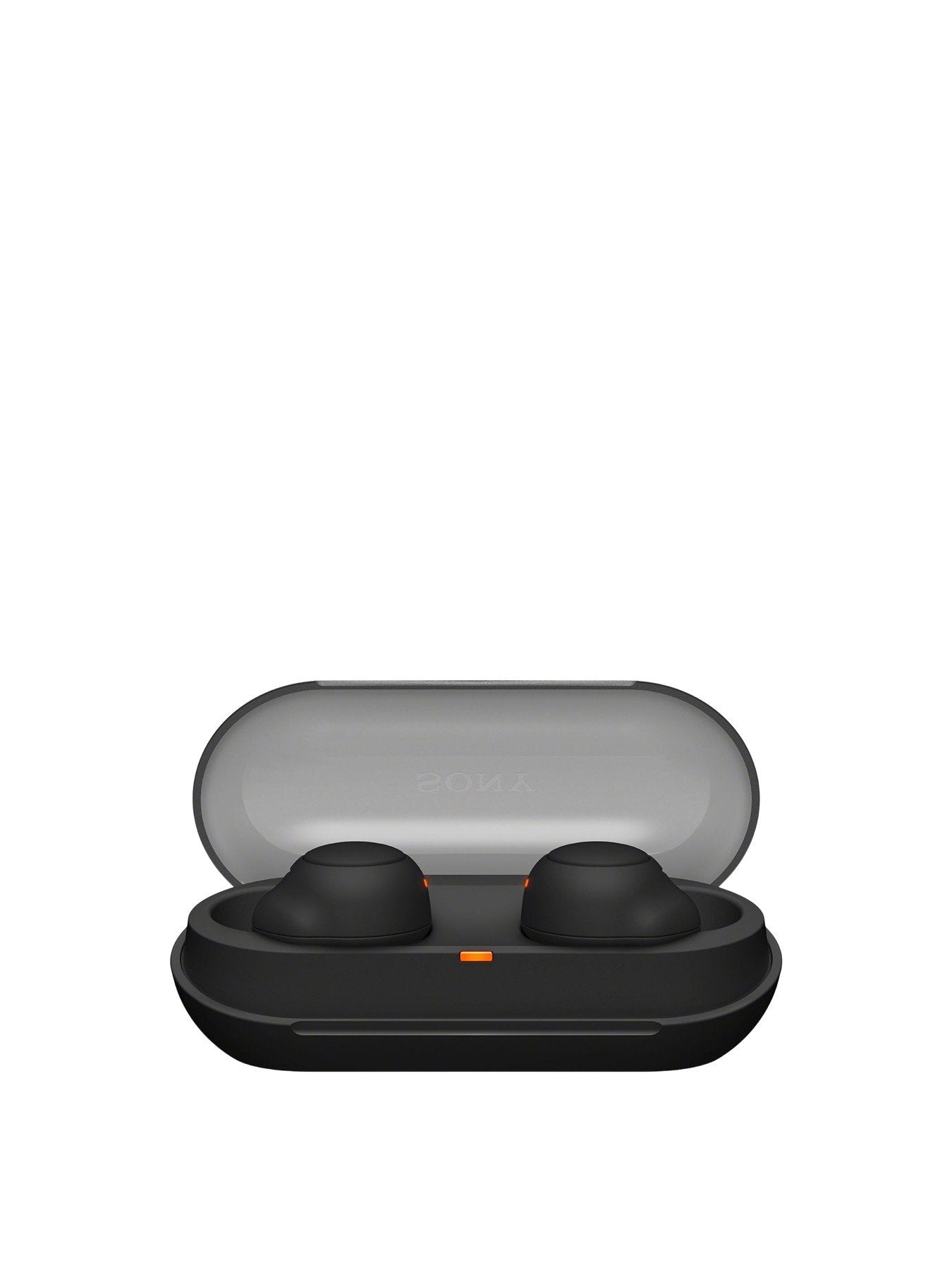 WFC500 Tru Wireless in-ear Headphones
