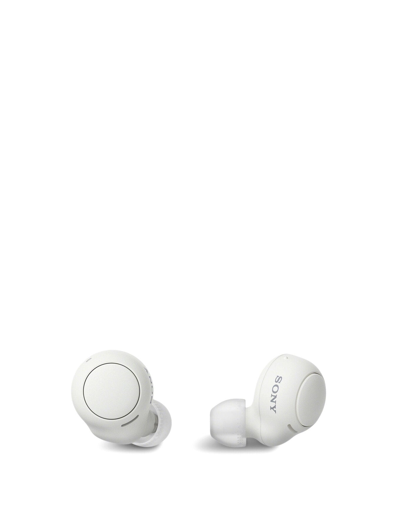 WFC500 Tru Wireless in-ear Headphones