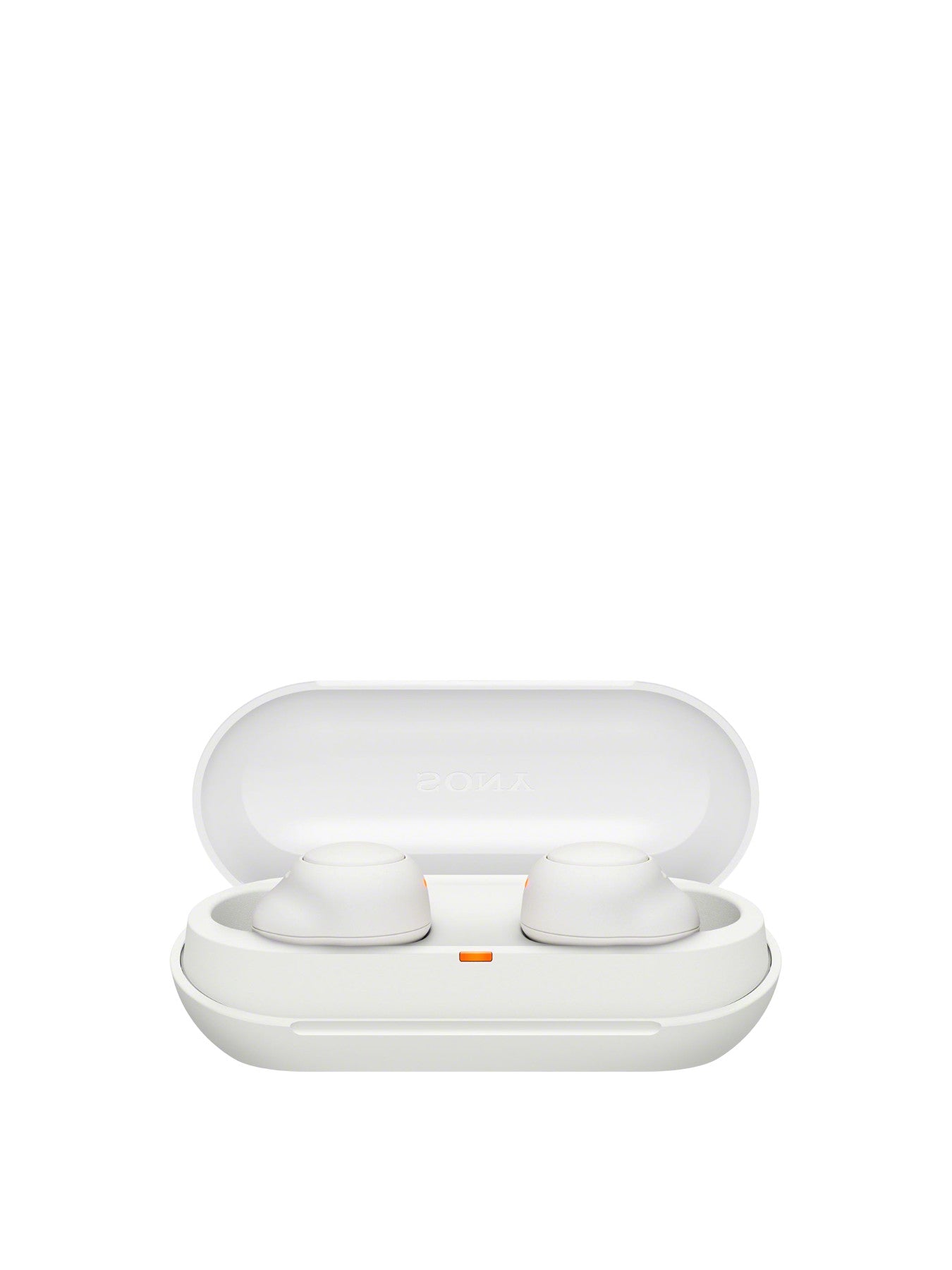 WFC500 Tru Wireless in-ear Headphones