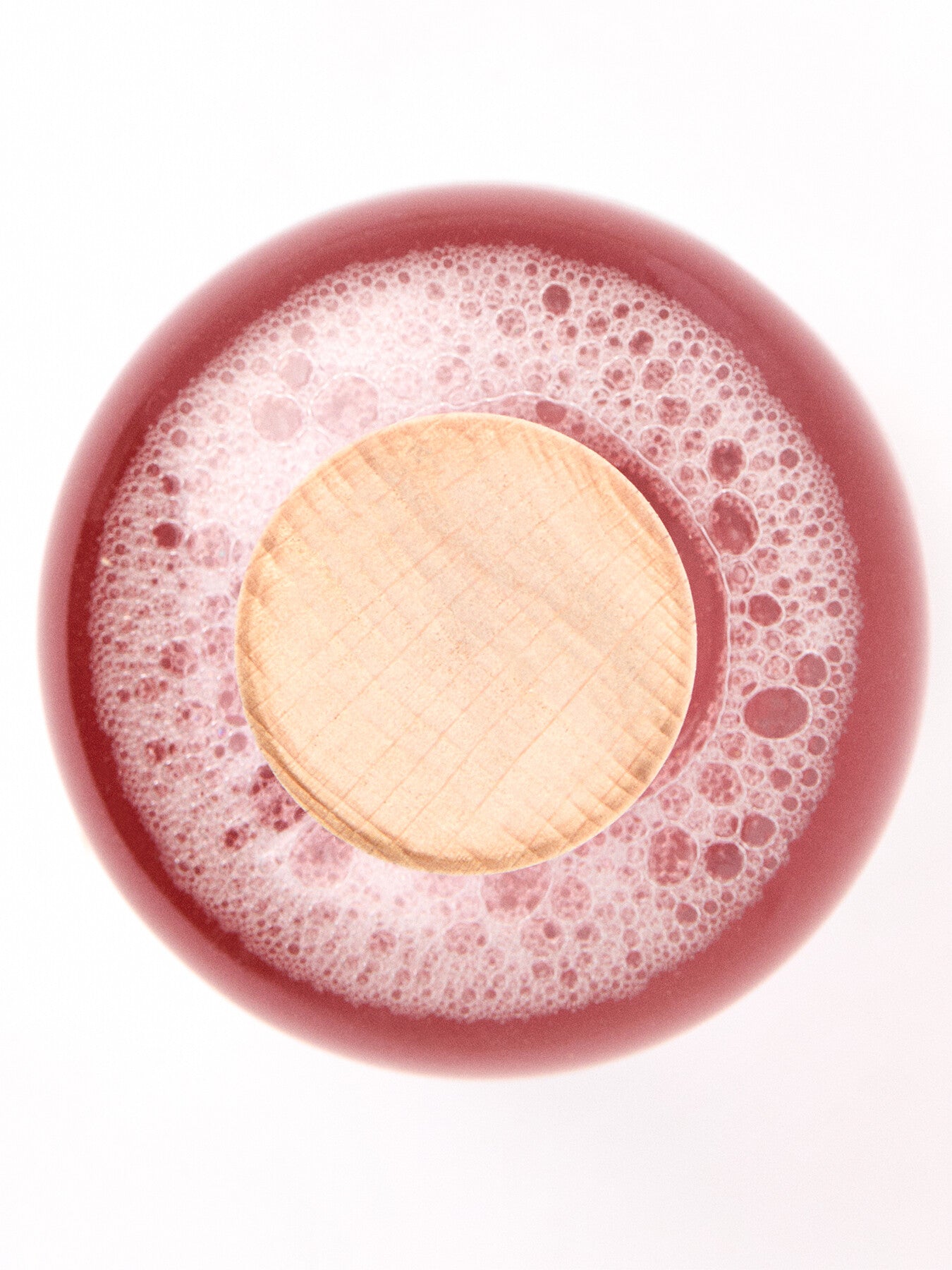 Raspberry Gin Bramble 50cl