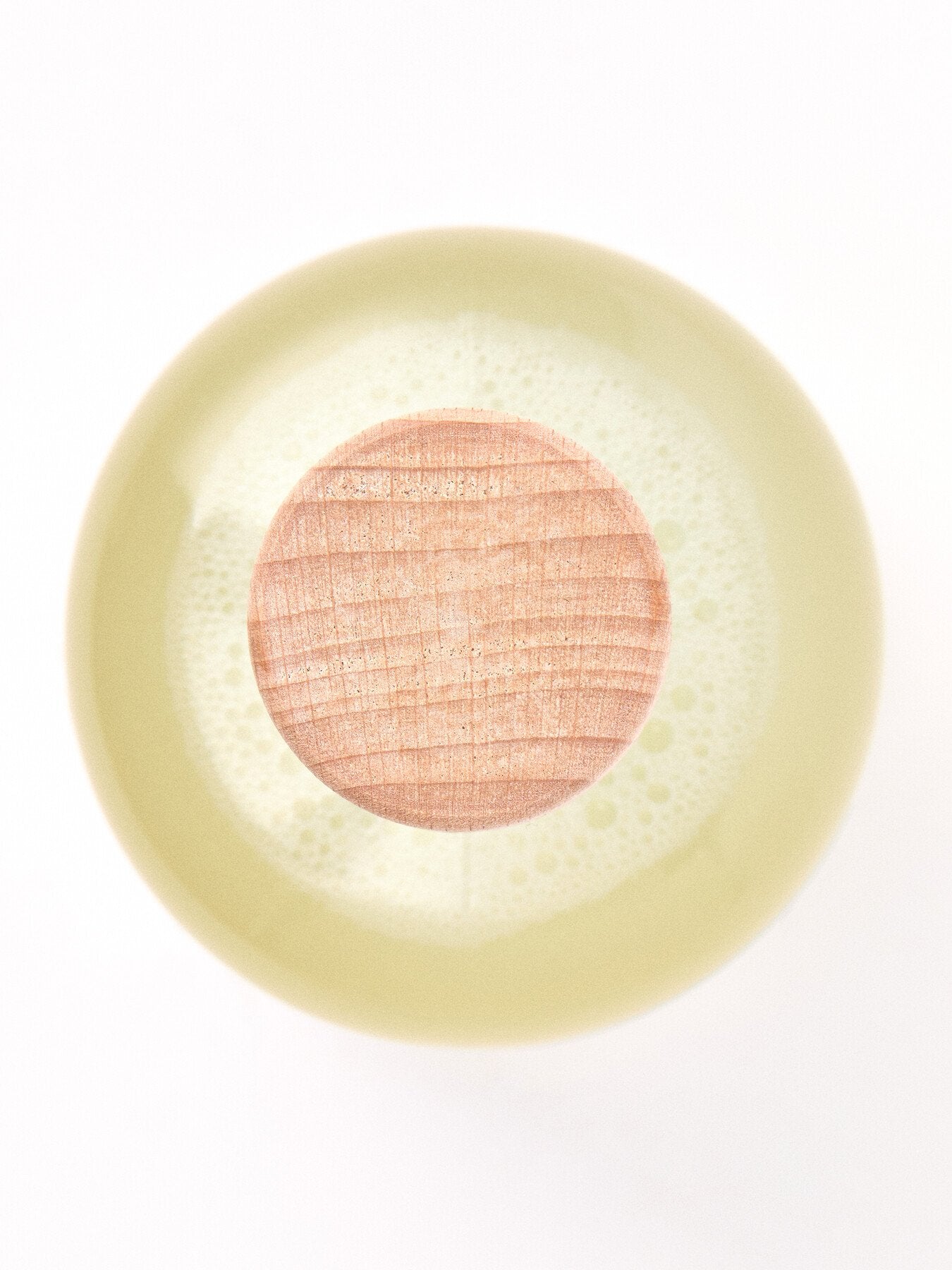 Black Cardamom Vodka Margarita 50cl