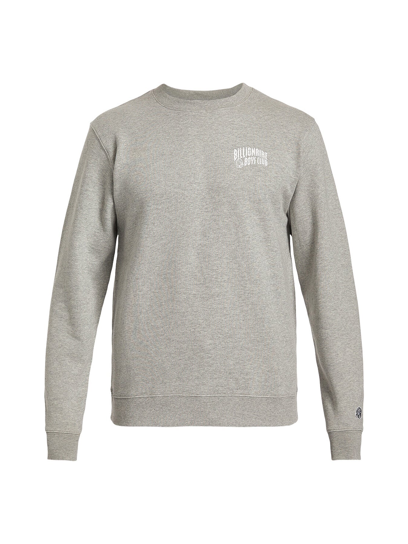 Small Arch Logo Crewneck